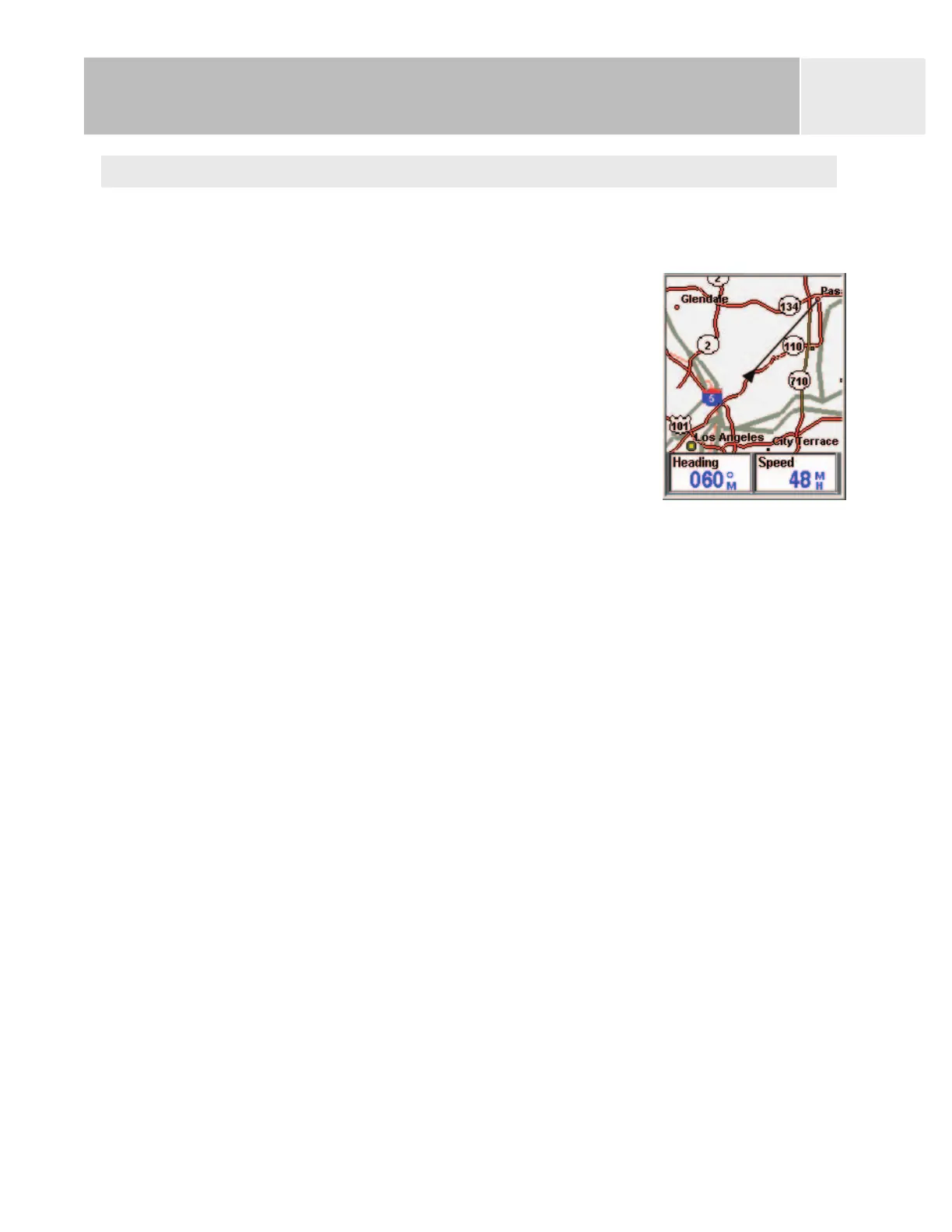 Page #52 background image