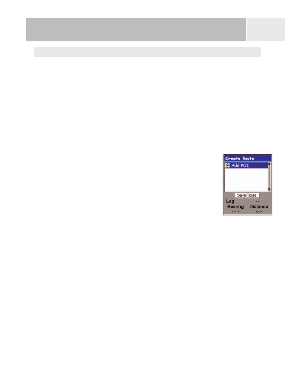 Page #56 background image