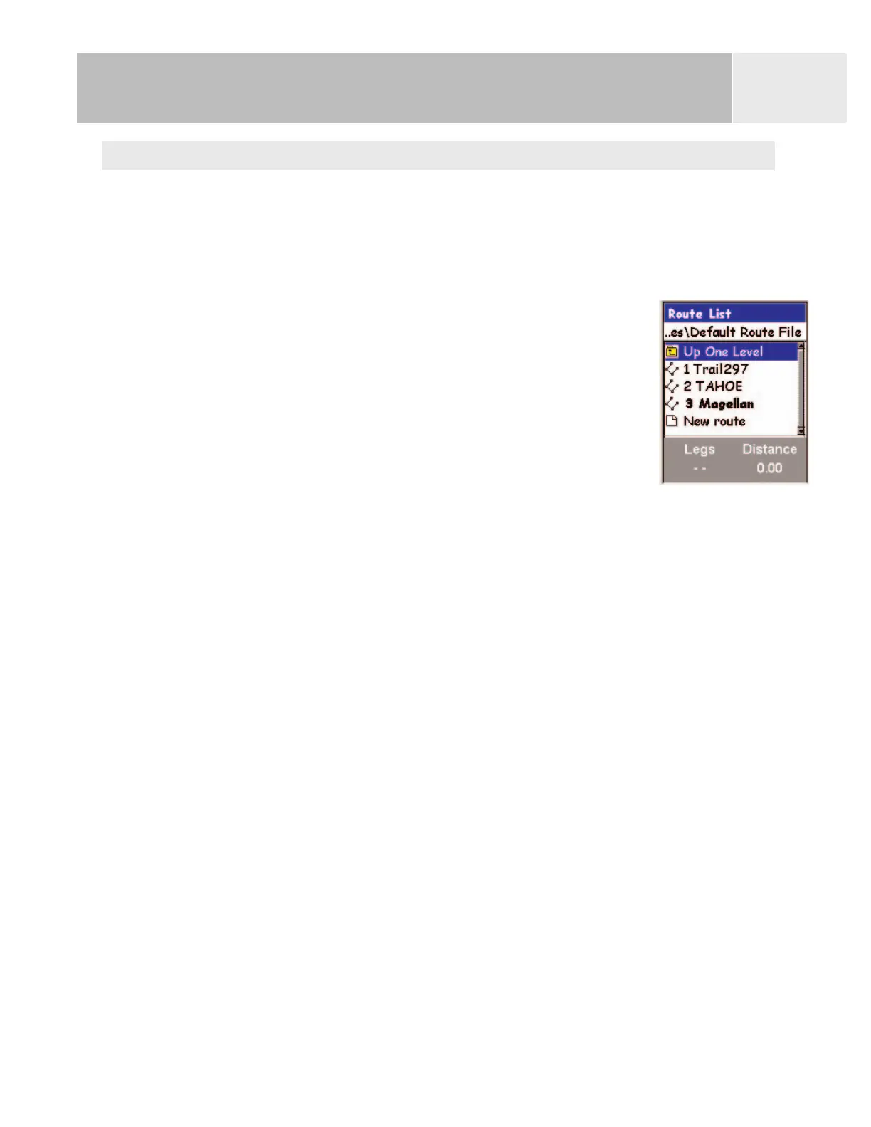Page #57 background image