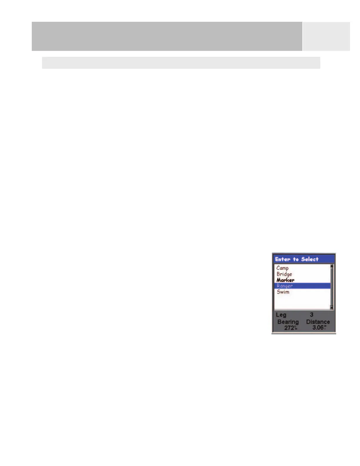 Page #58 background image