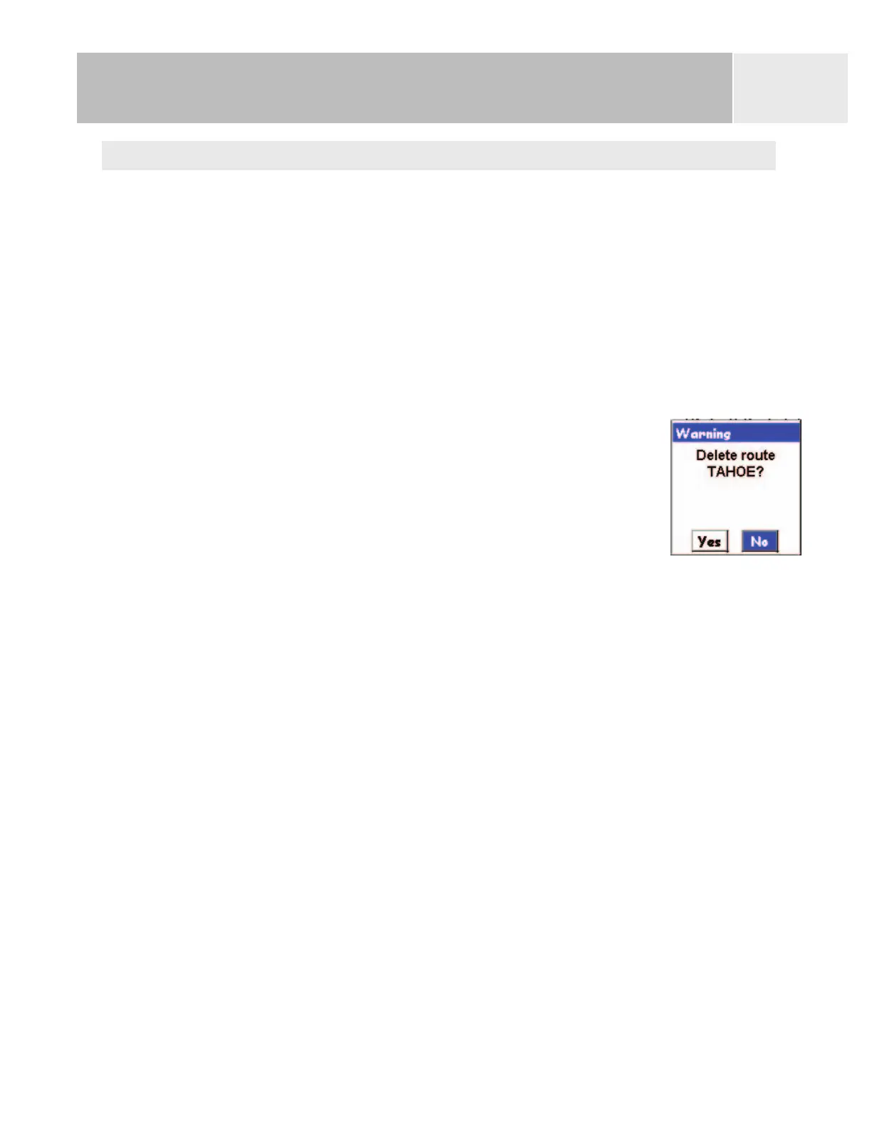 Page #61 background image