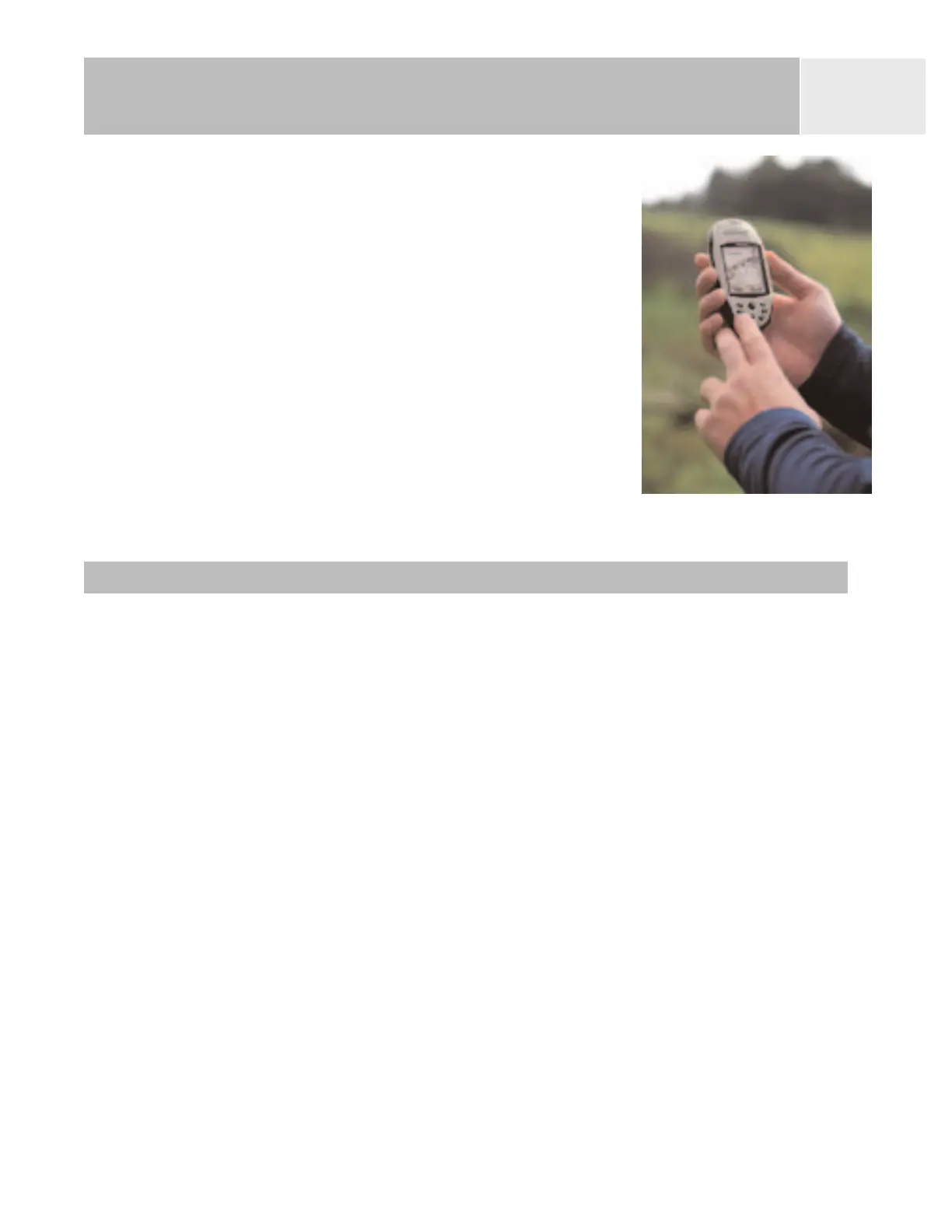 Page #65 background image