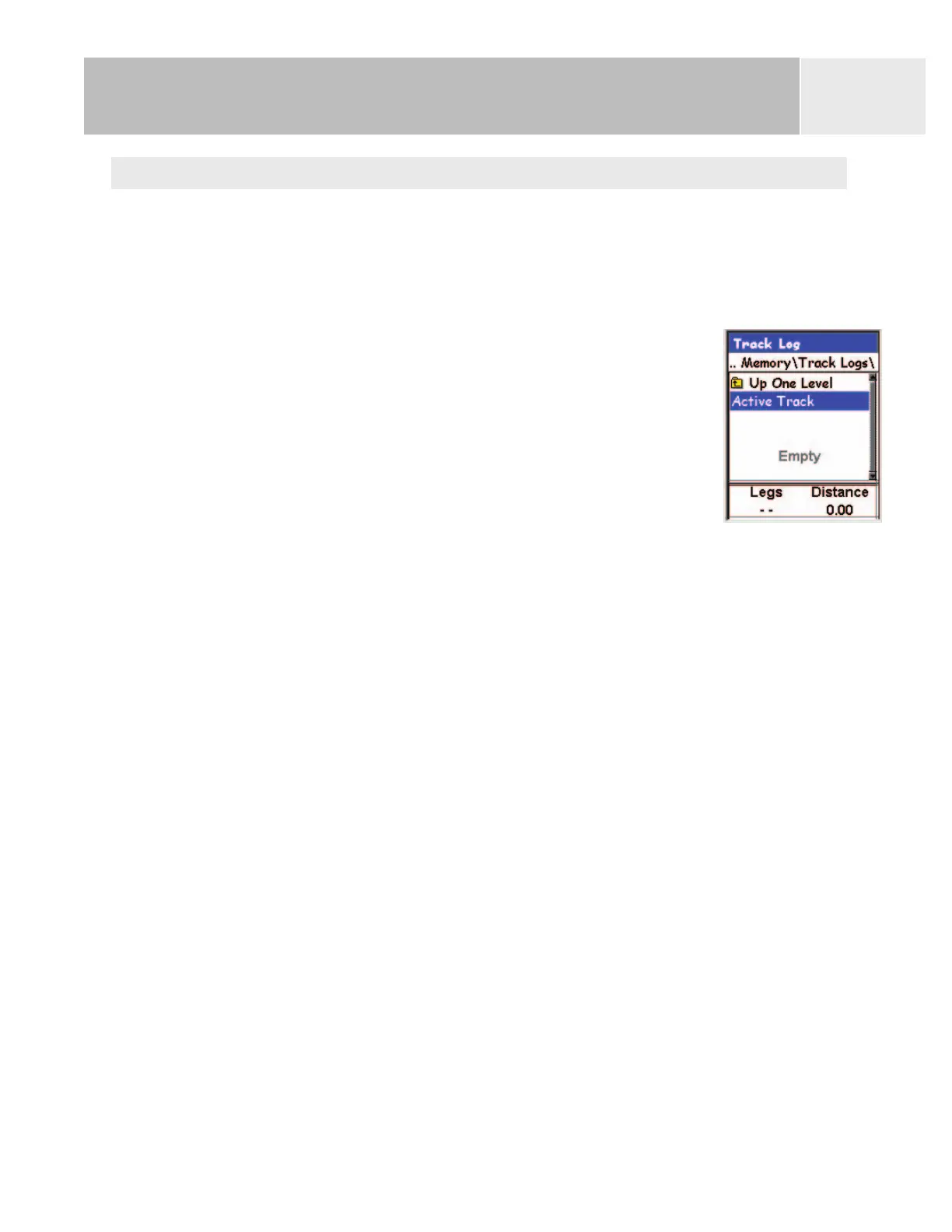 Page #66 background image