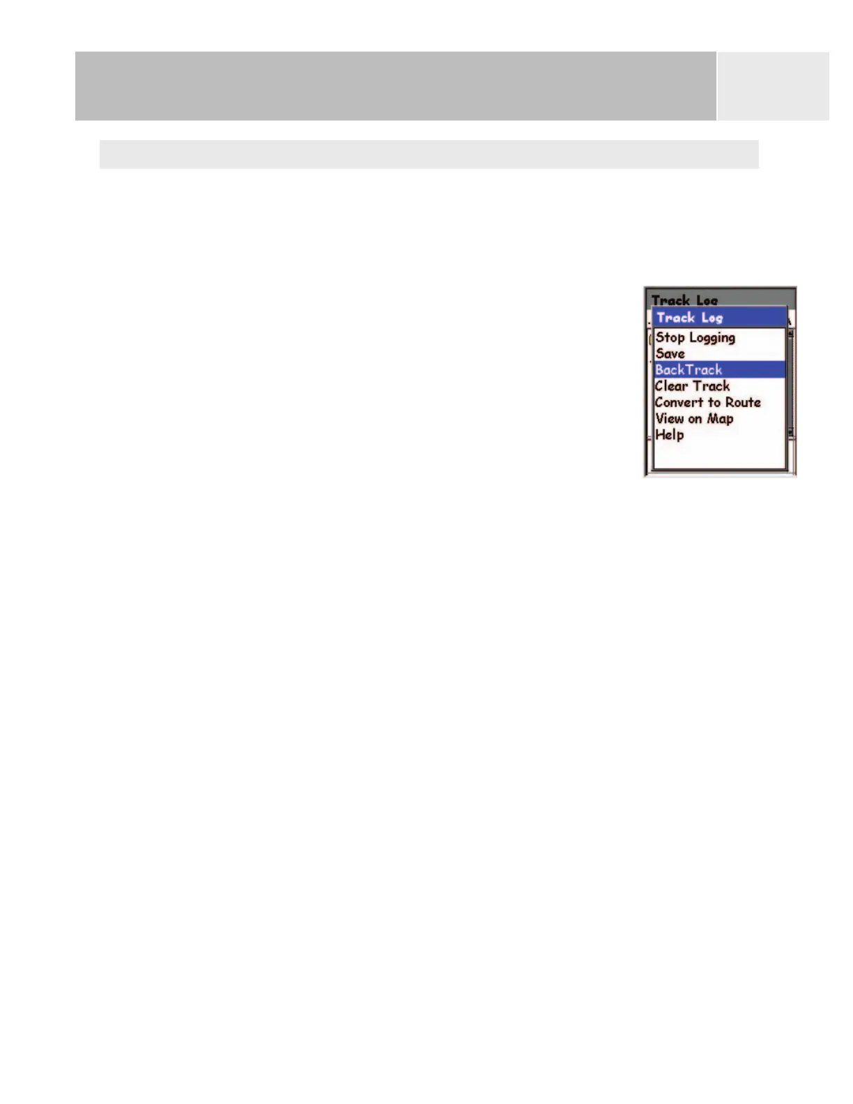 Page #69 background image