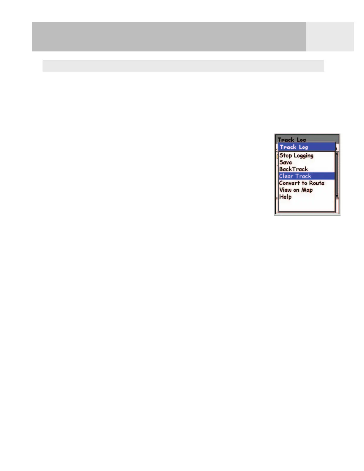 Page #70 background image