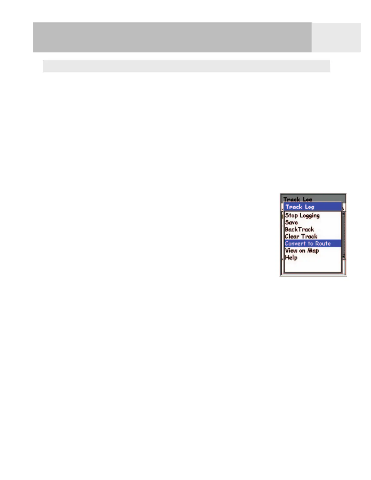 Page #71 background image