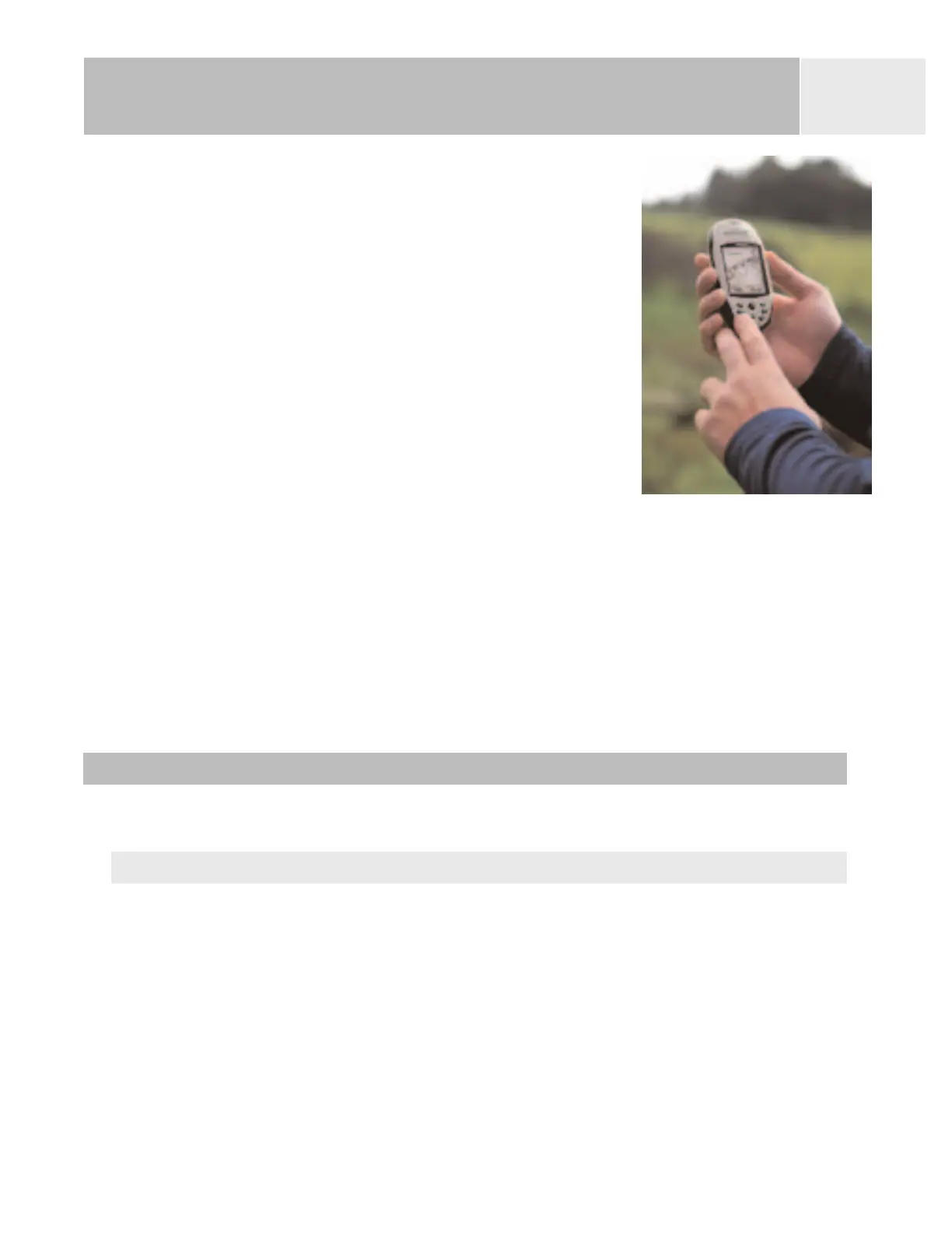 Page #77 background image