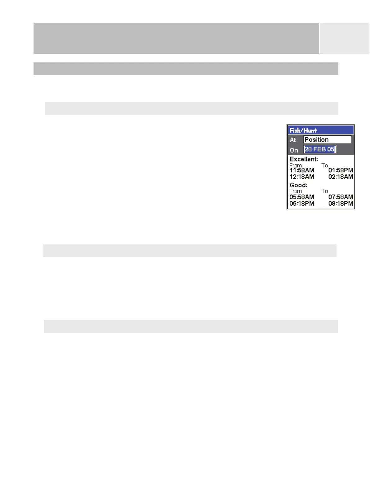 Page #79 background image