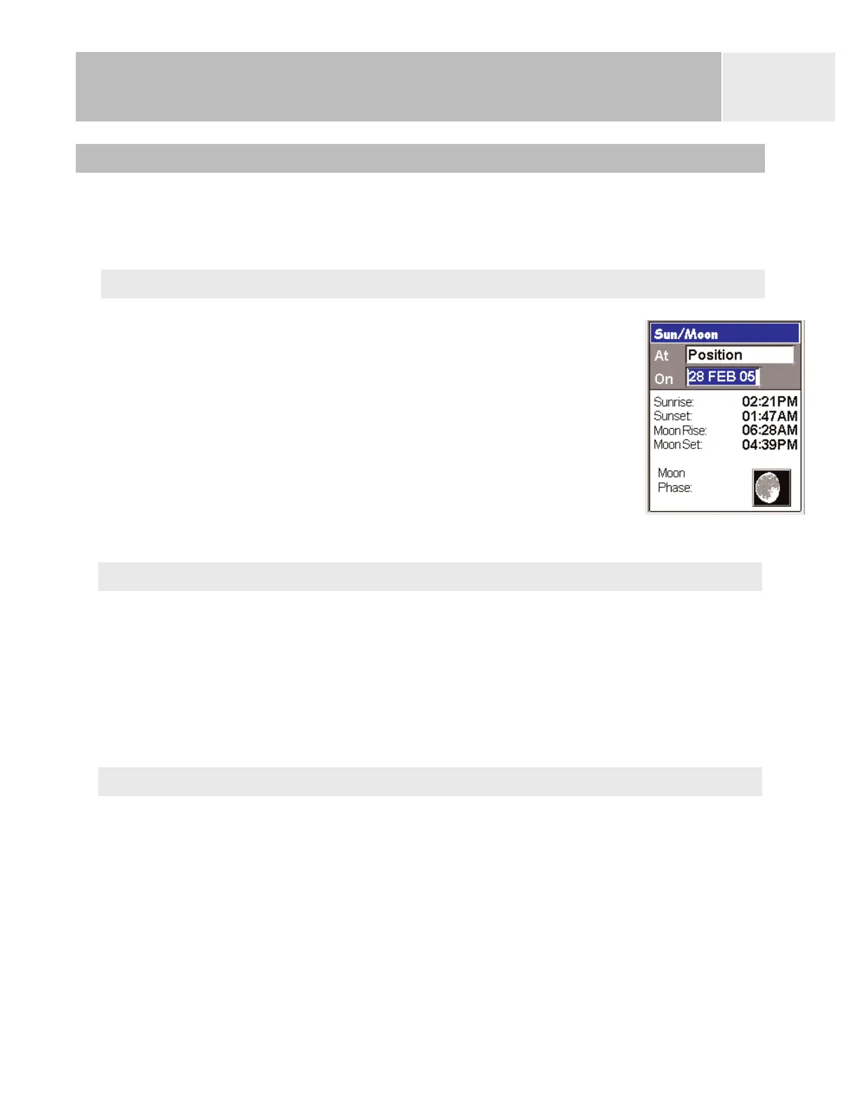 Page #80 background image