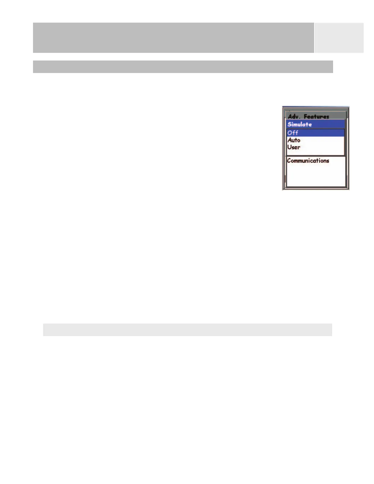 Page #82 background image