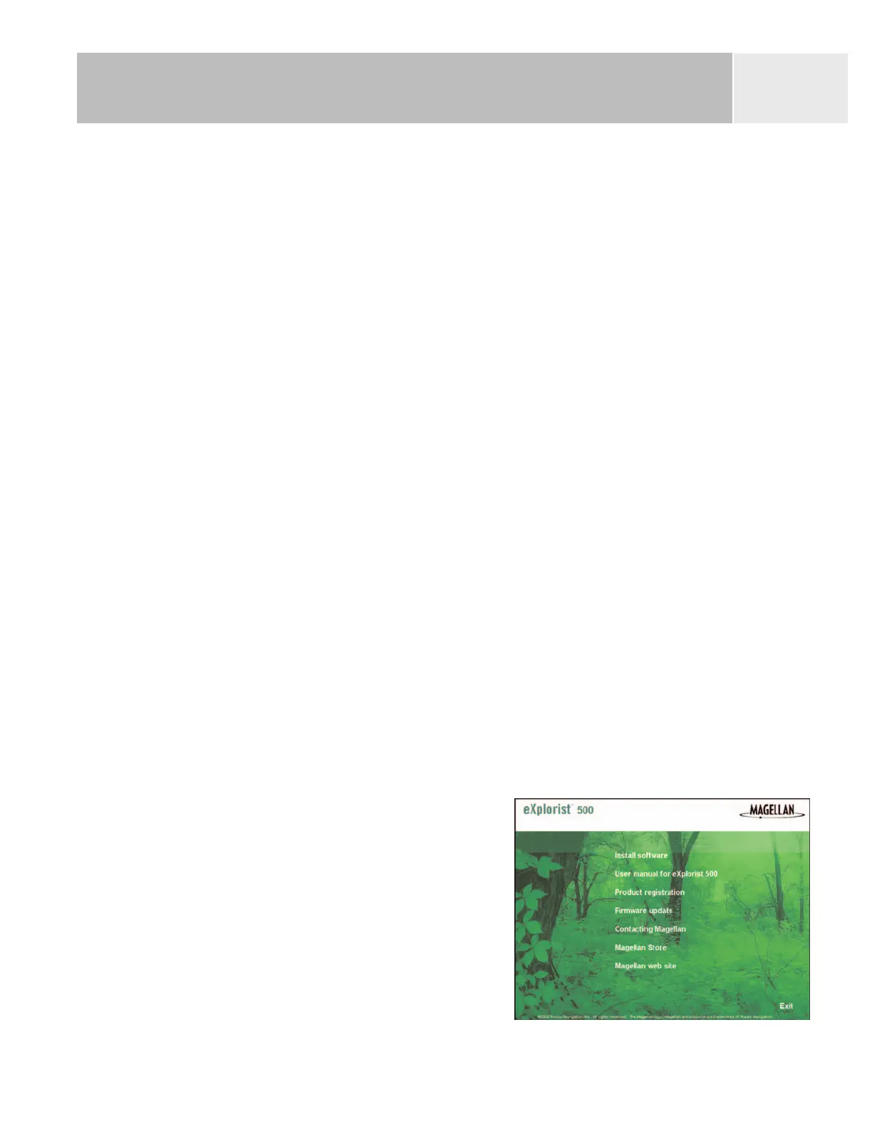 Page #85 background image