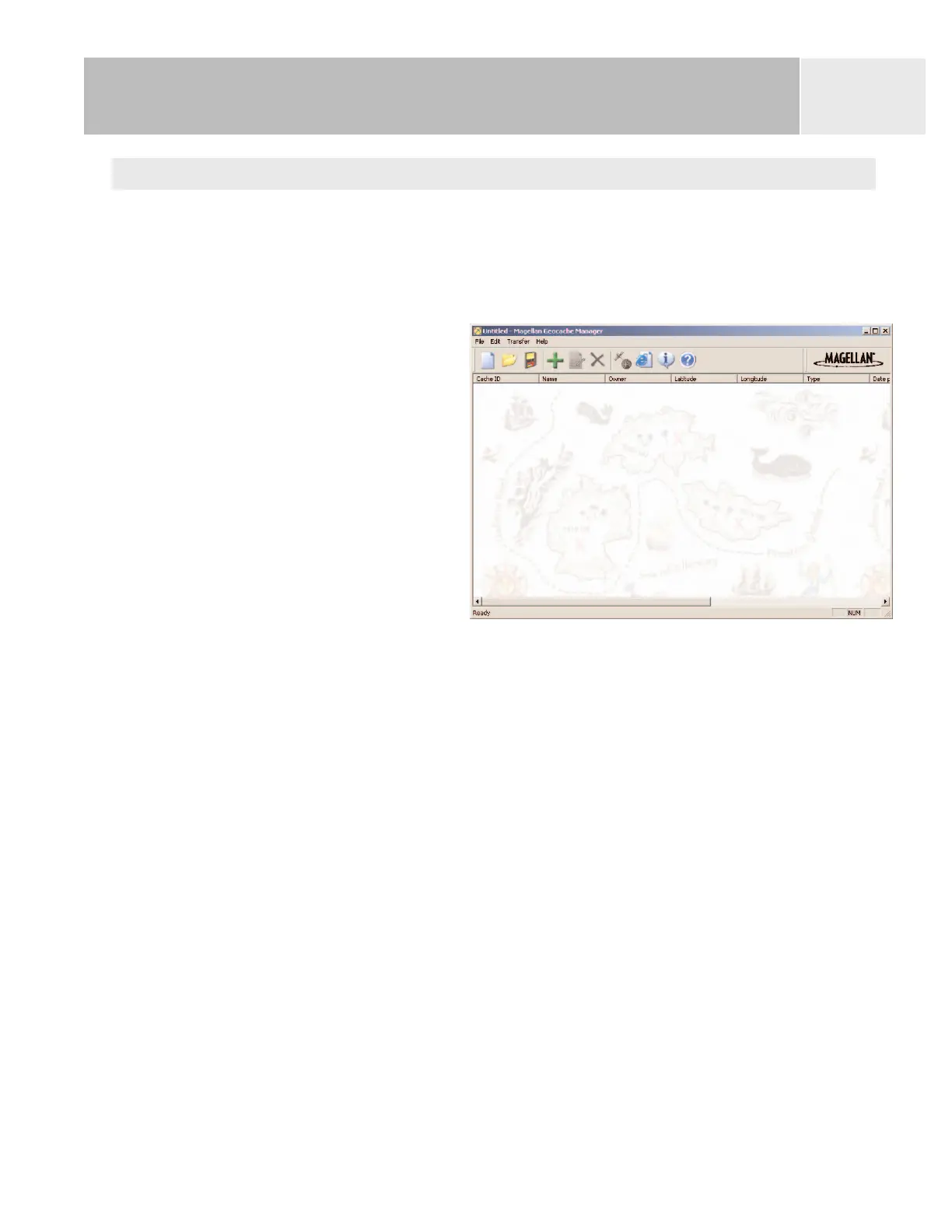 Page #86 background image