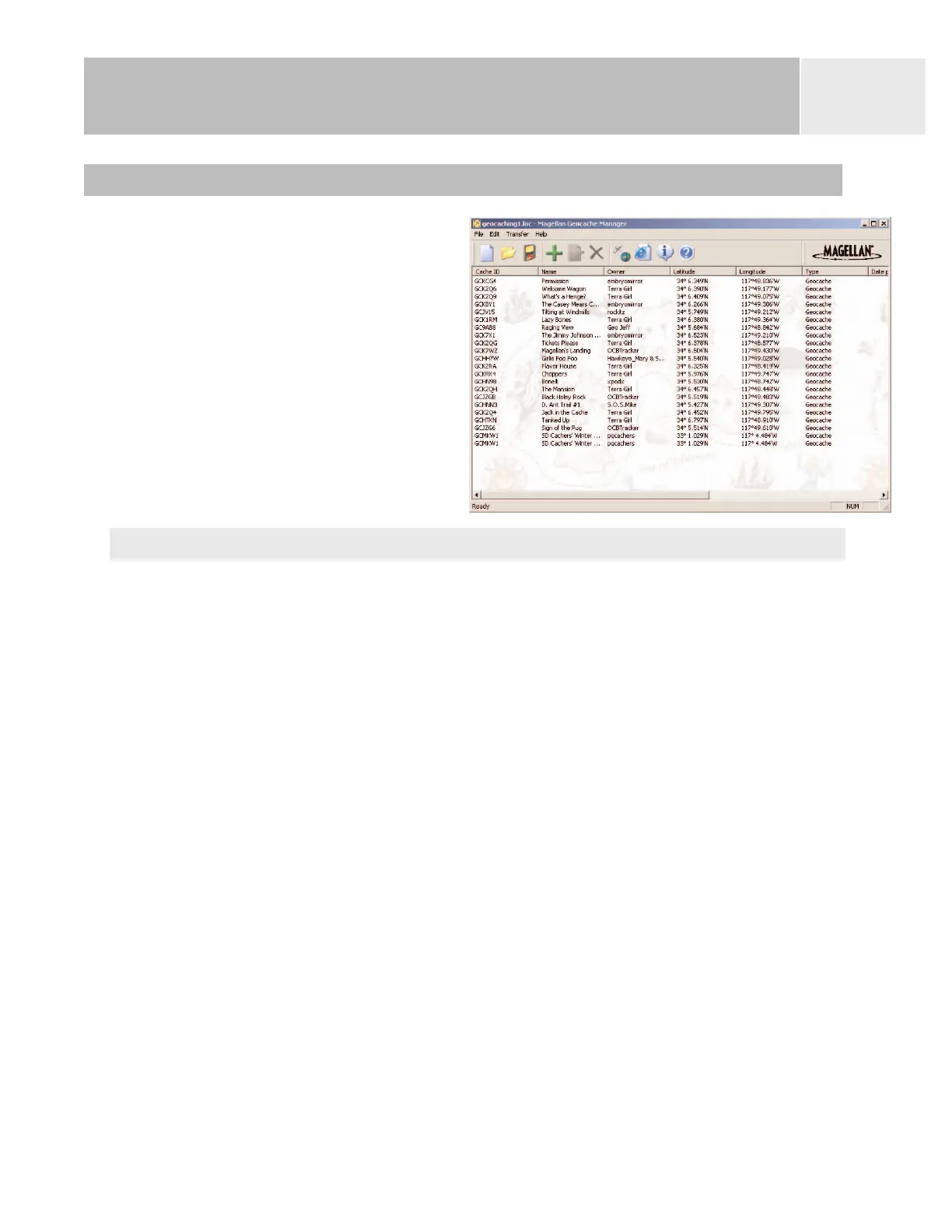 Page #88 background image