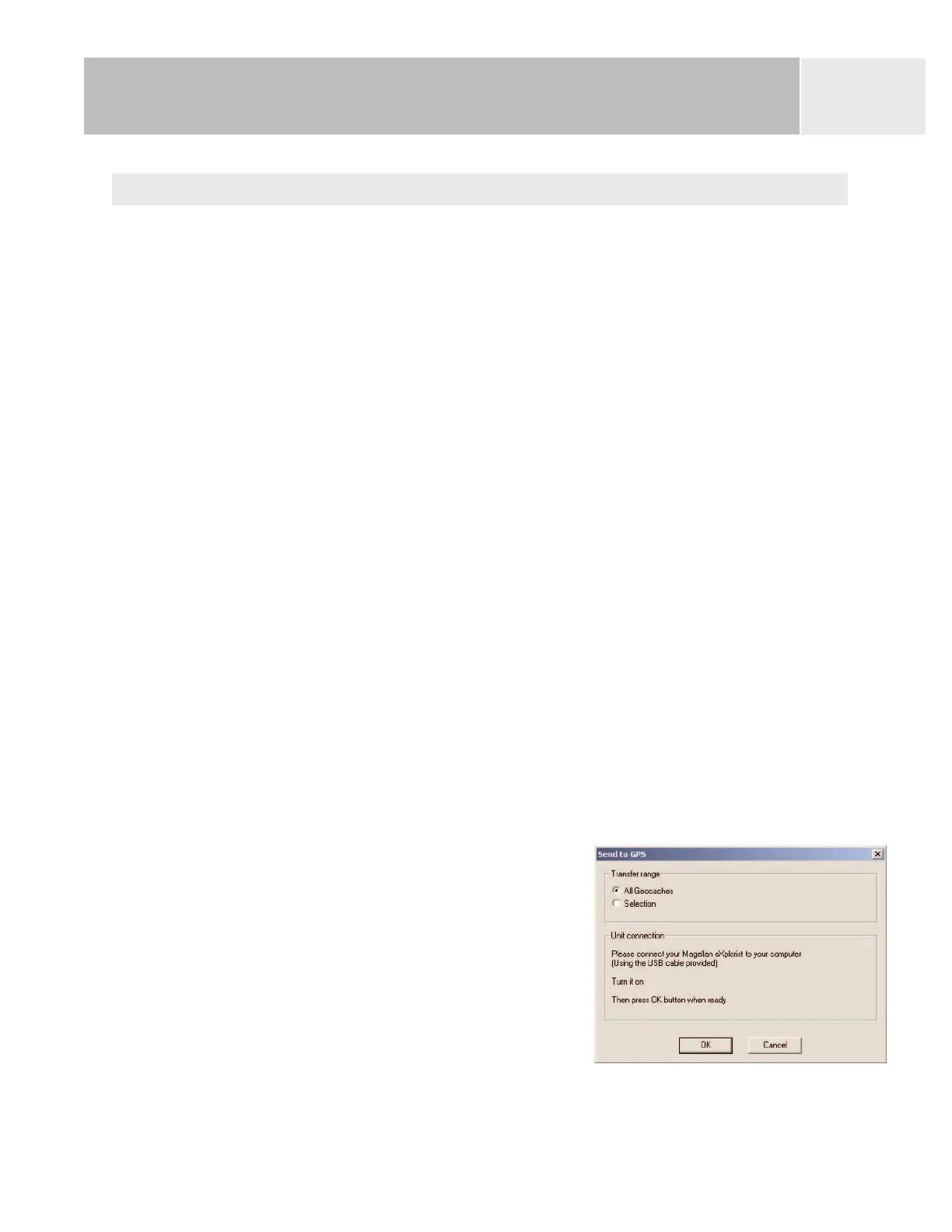 Page #89 background image