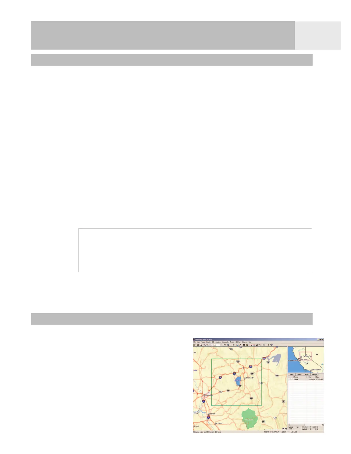 Page #90 background image