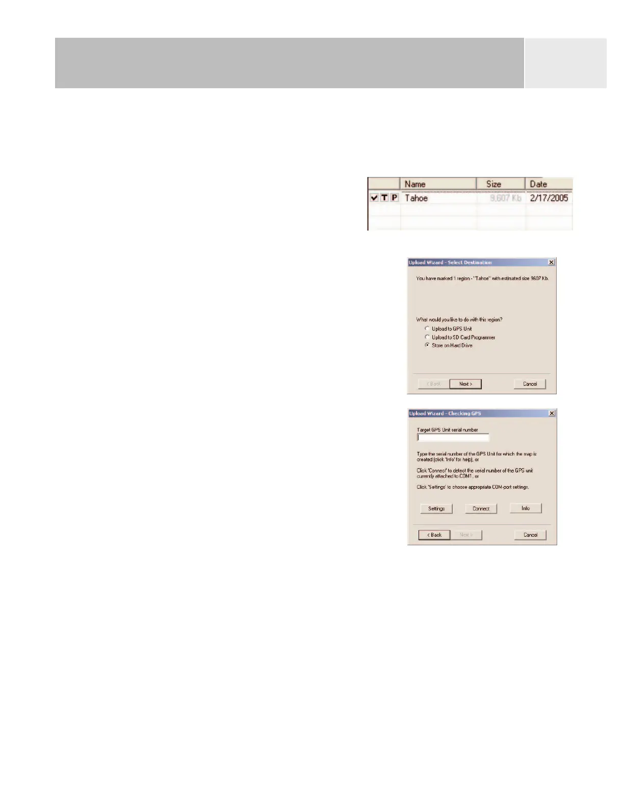Page #91 background image