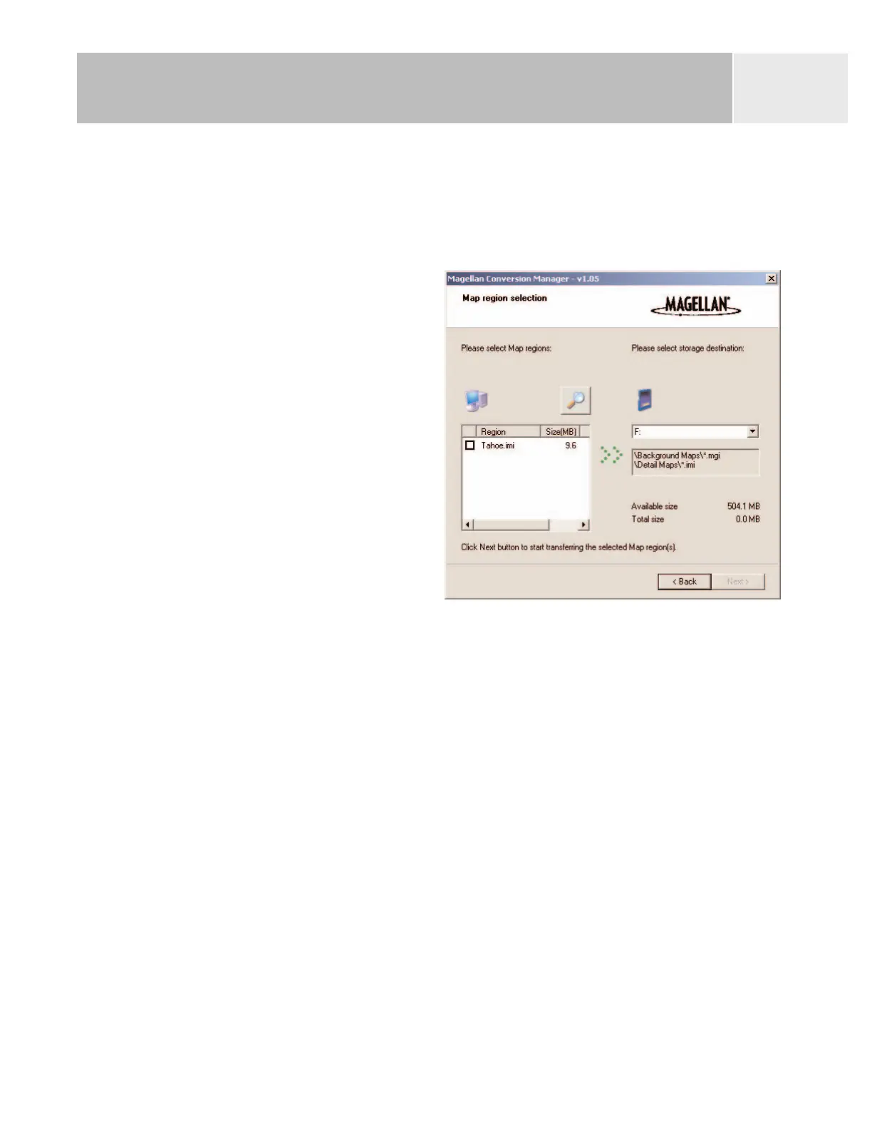 Page #92 background image