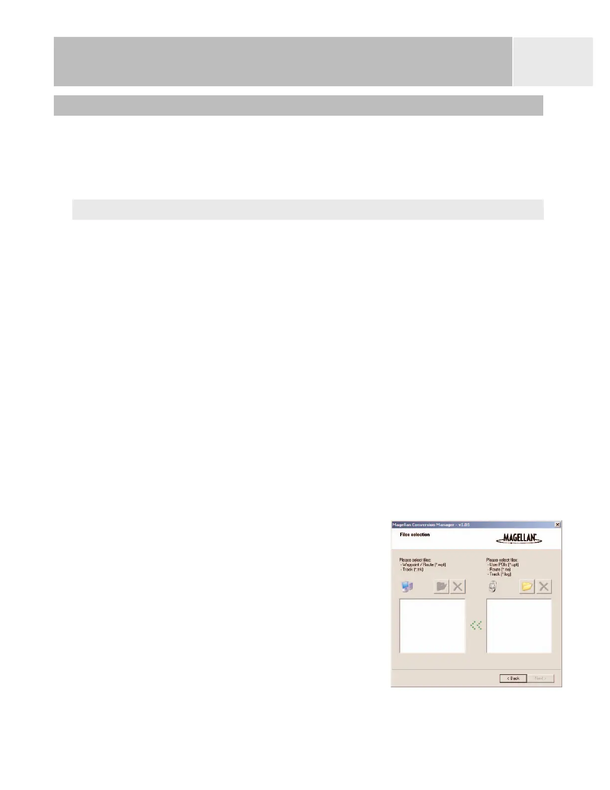 Page #93 background image