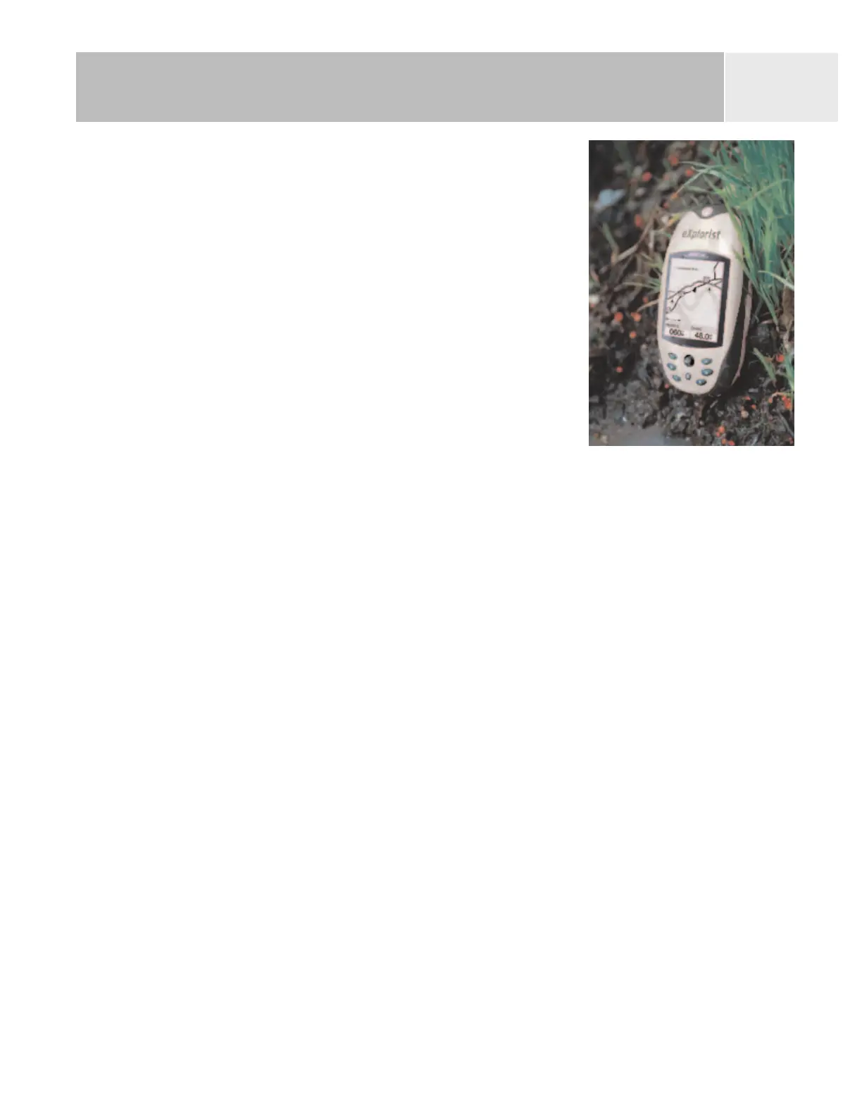 Page #95 background image