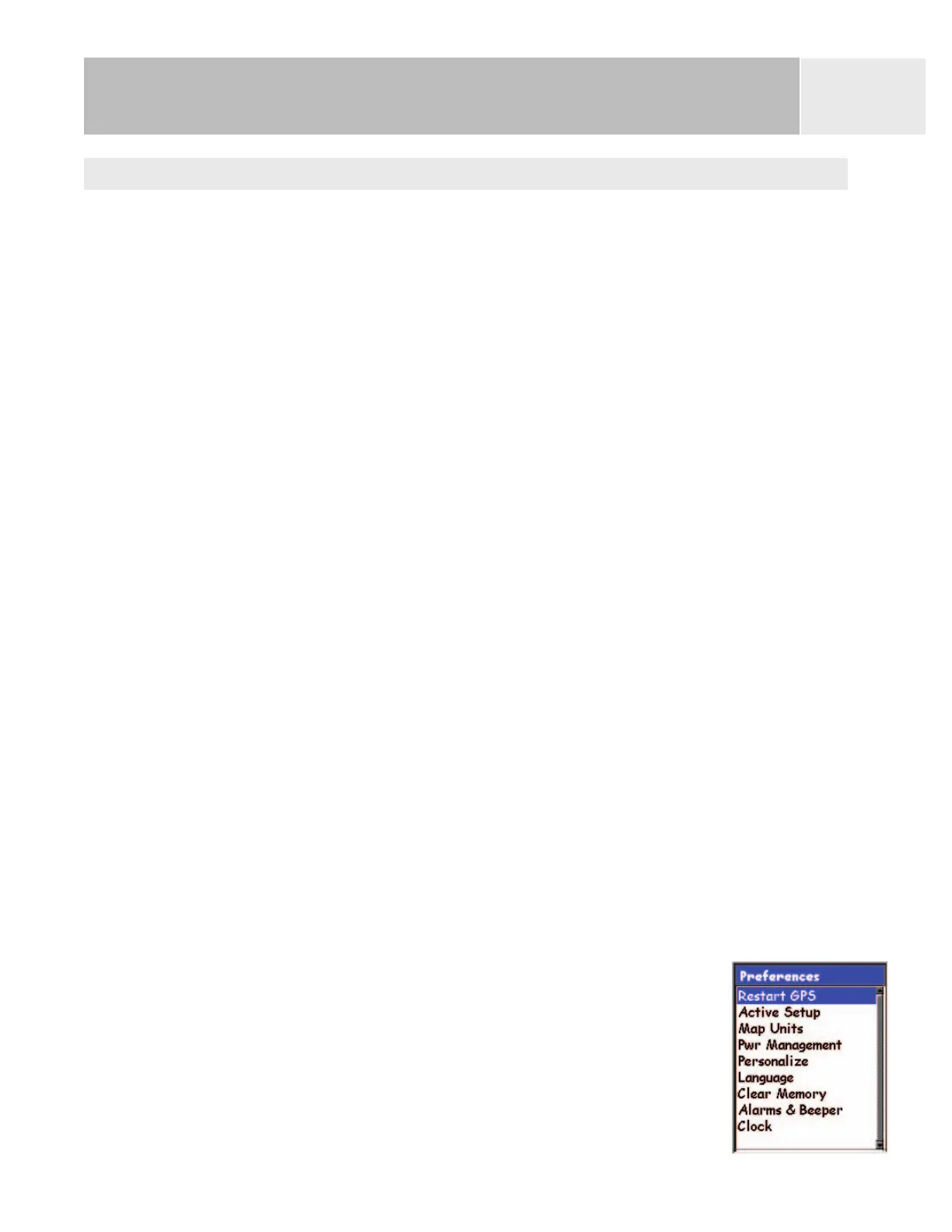 Page #96 background image