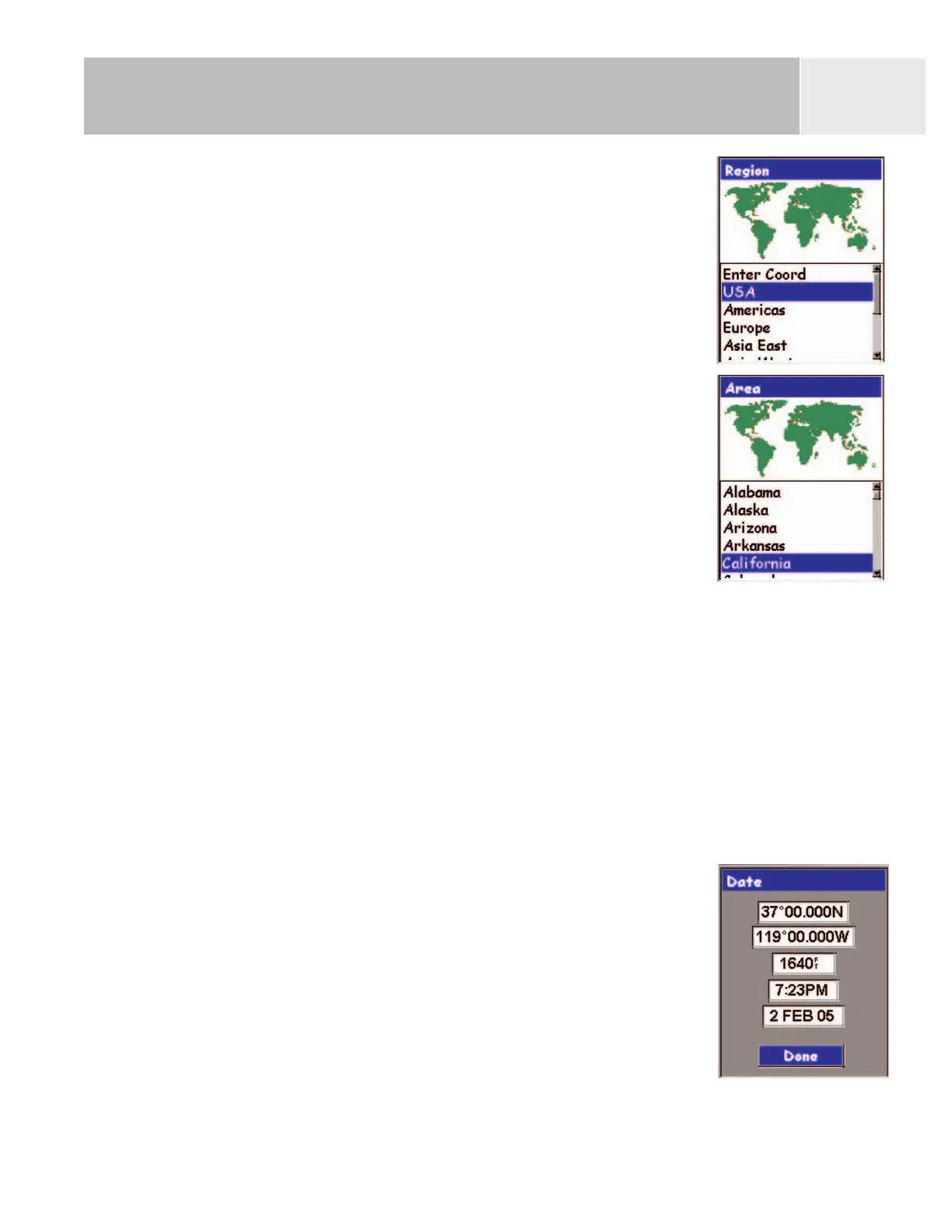 Page #97 background image
