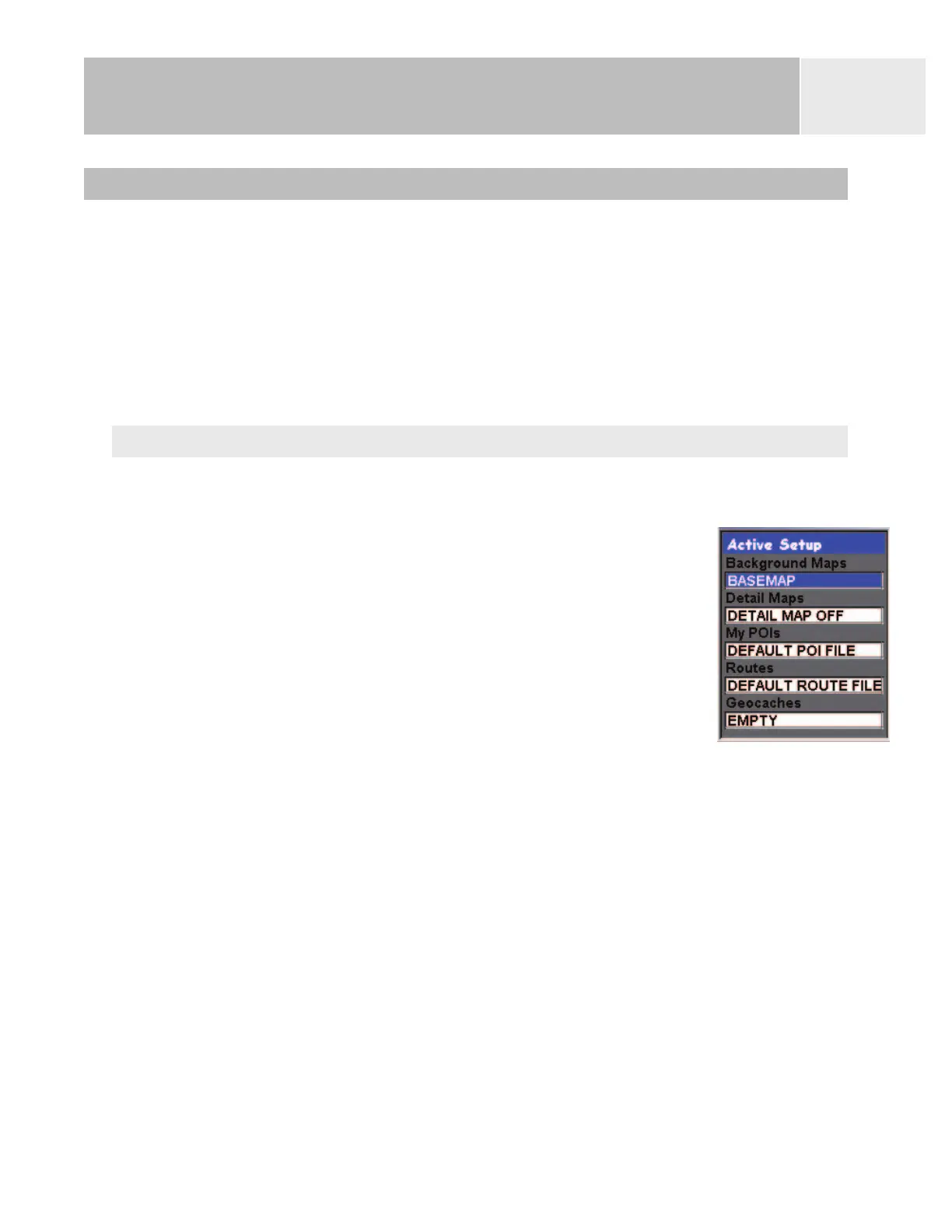 Page #98 background image