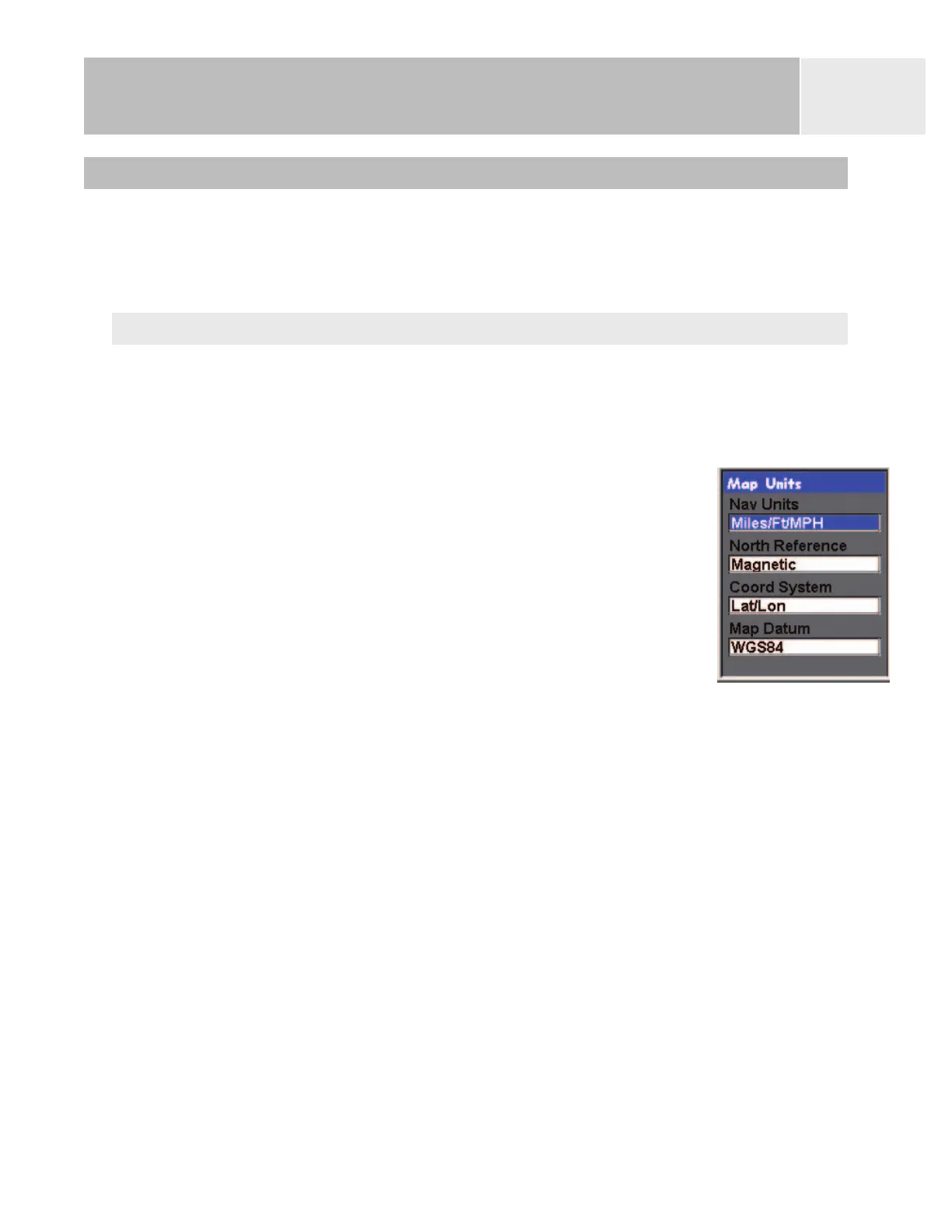 Page #100 background image
