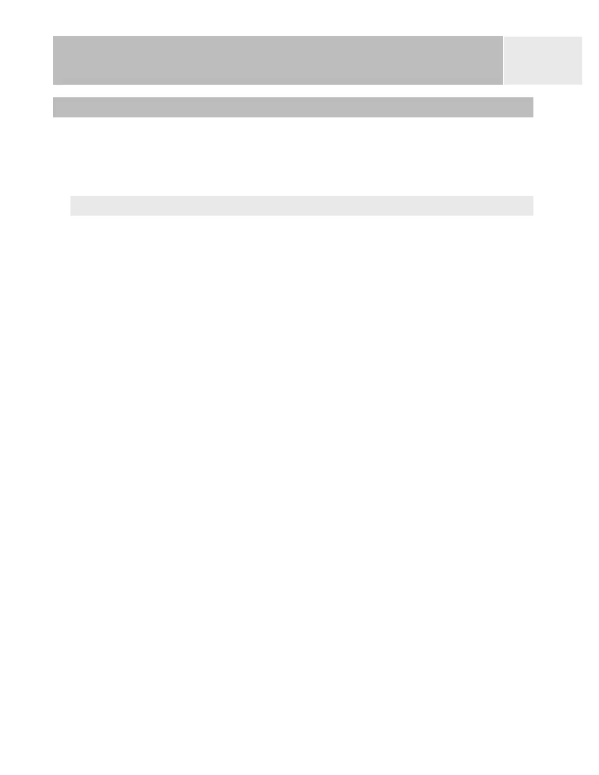 Page #104 background image