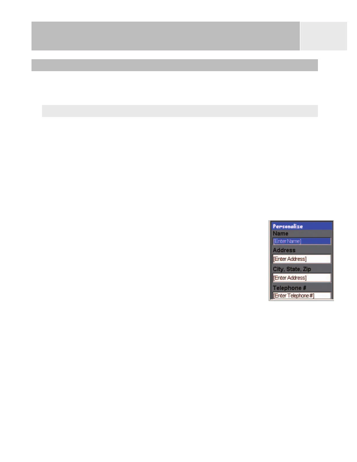 Page #106 background image