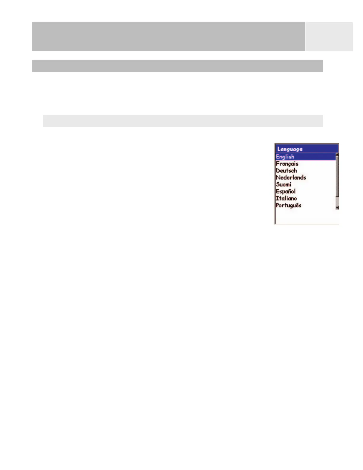 Page #107 background image