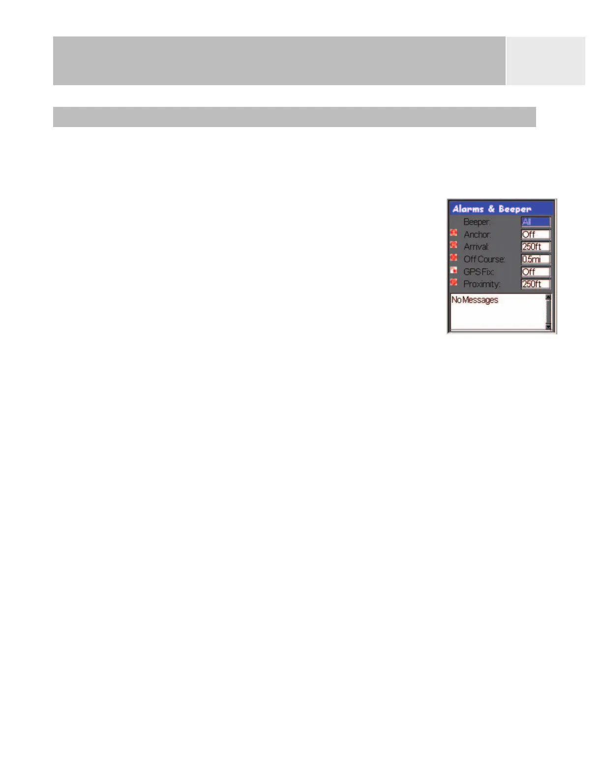 Page #111 background image
