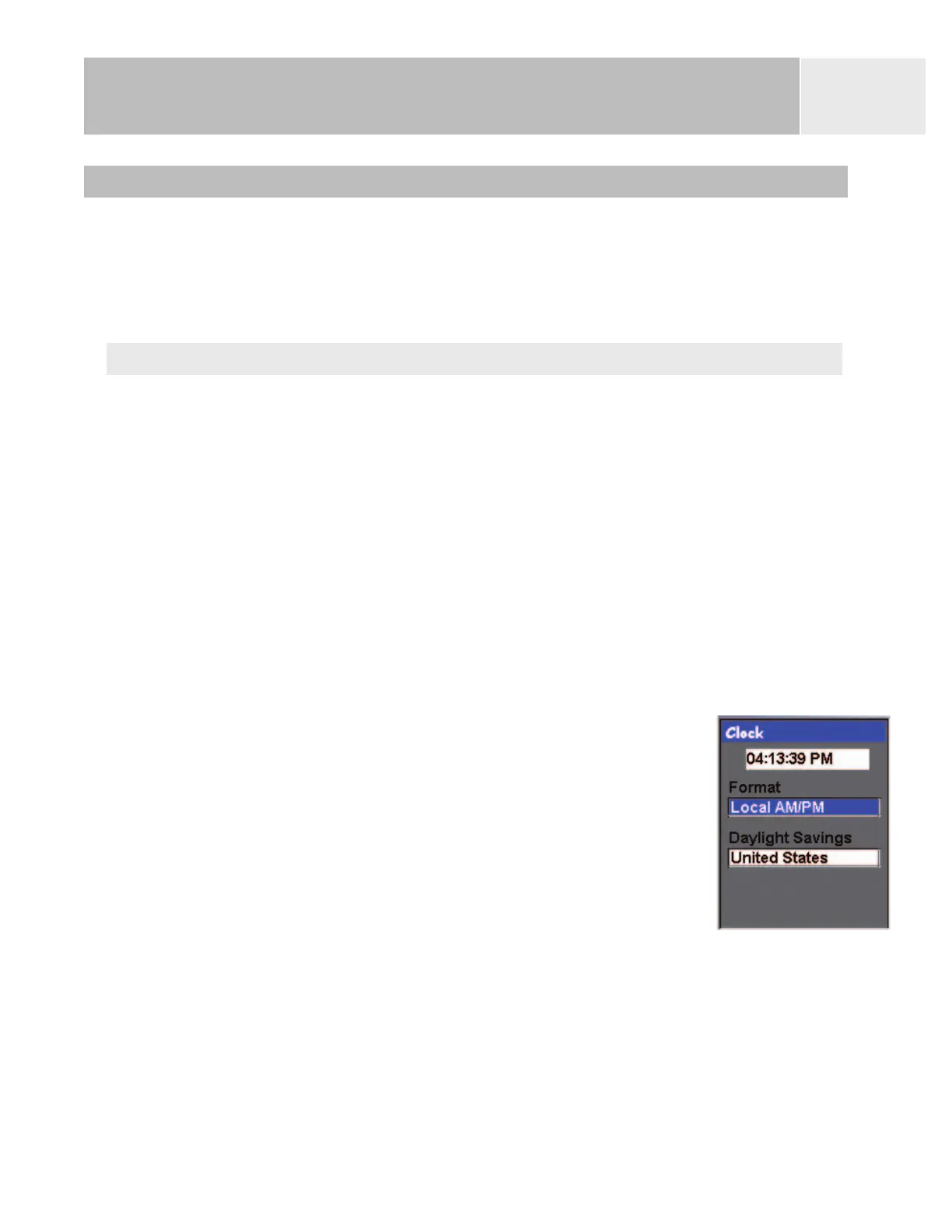 Page #113 background image