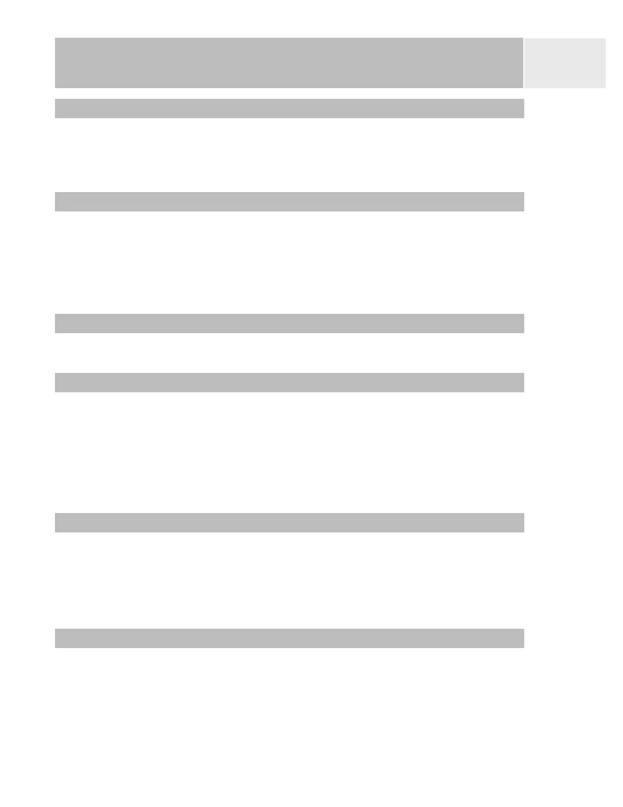 Page #116 background image