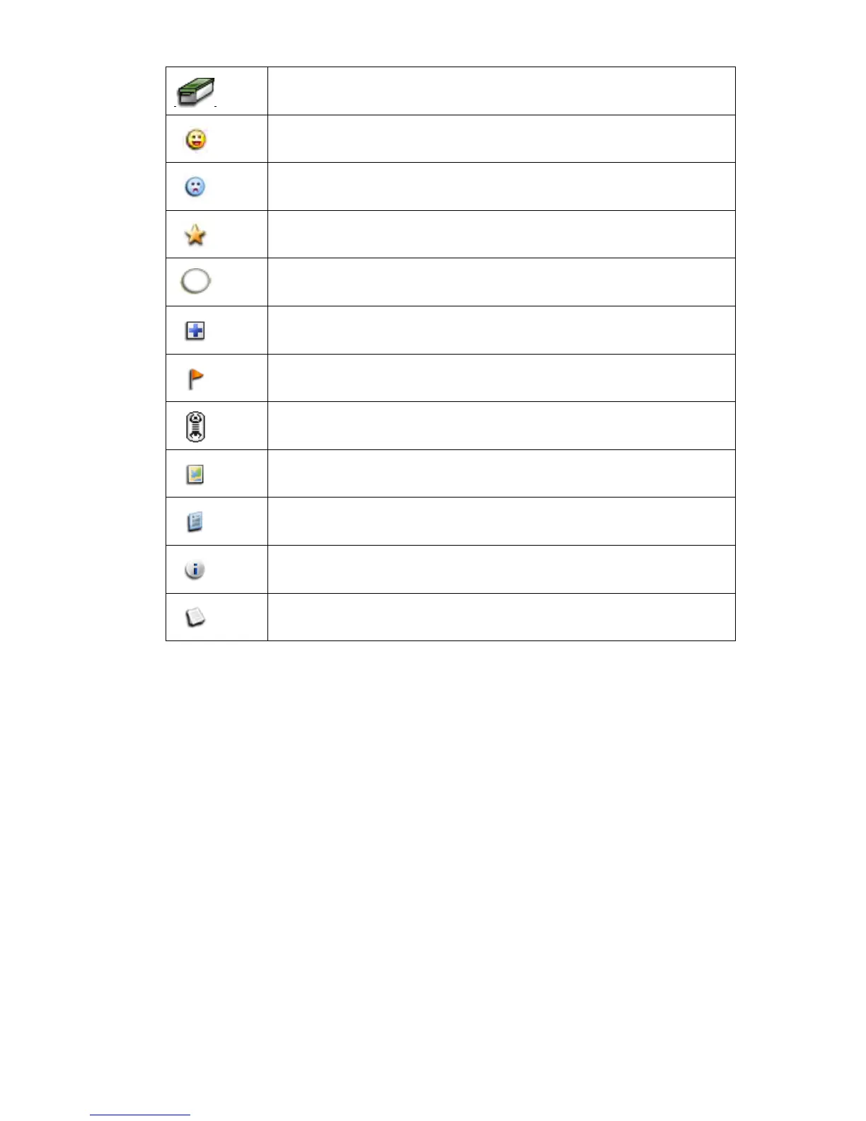 Page #16 background image