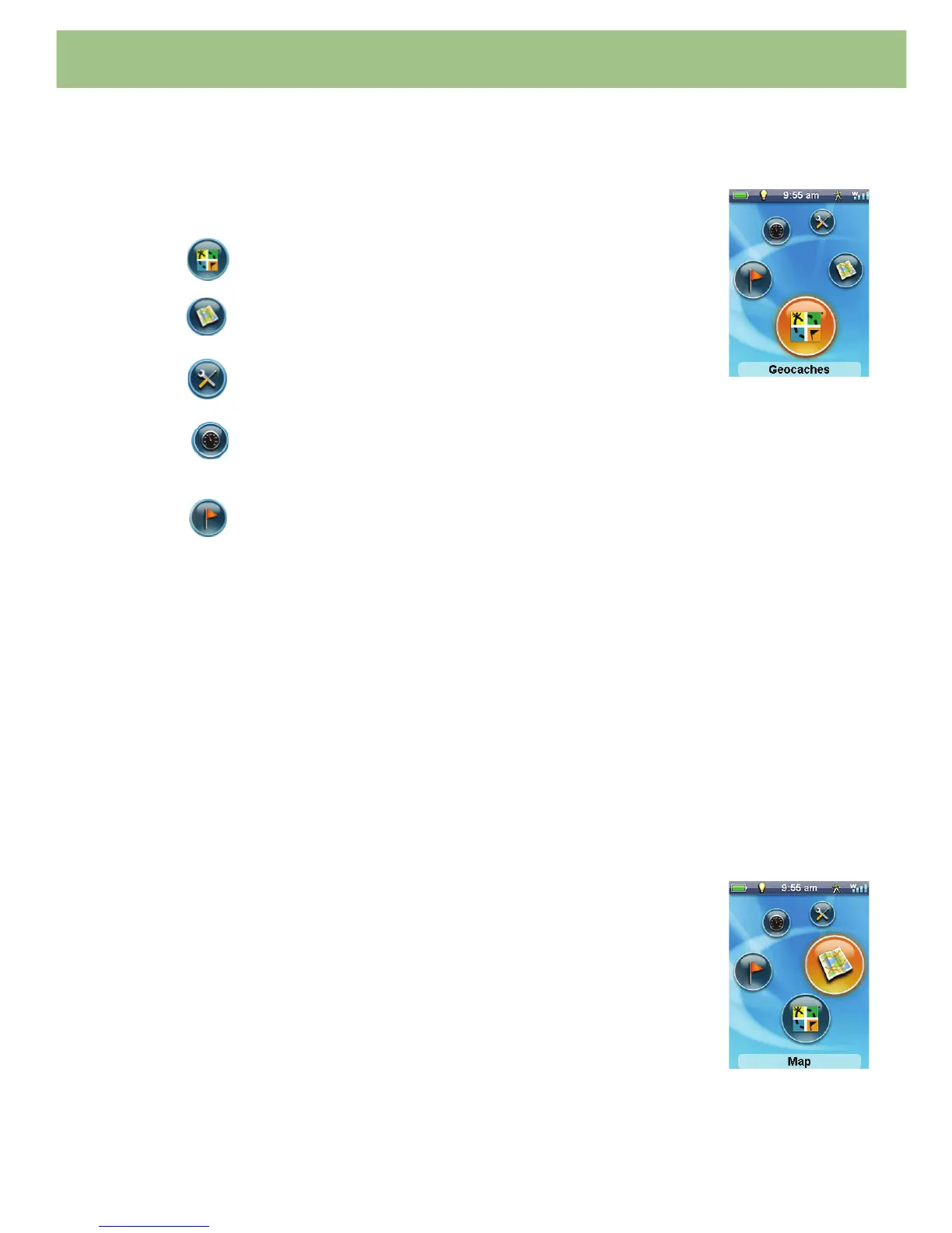 Page #17 background image