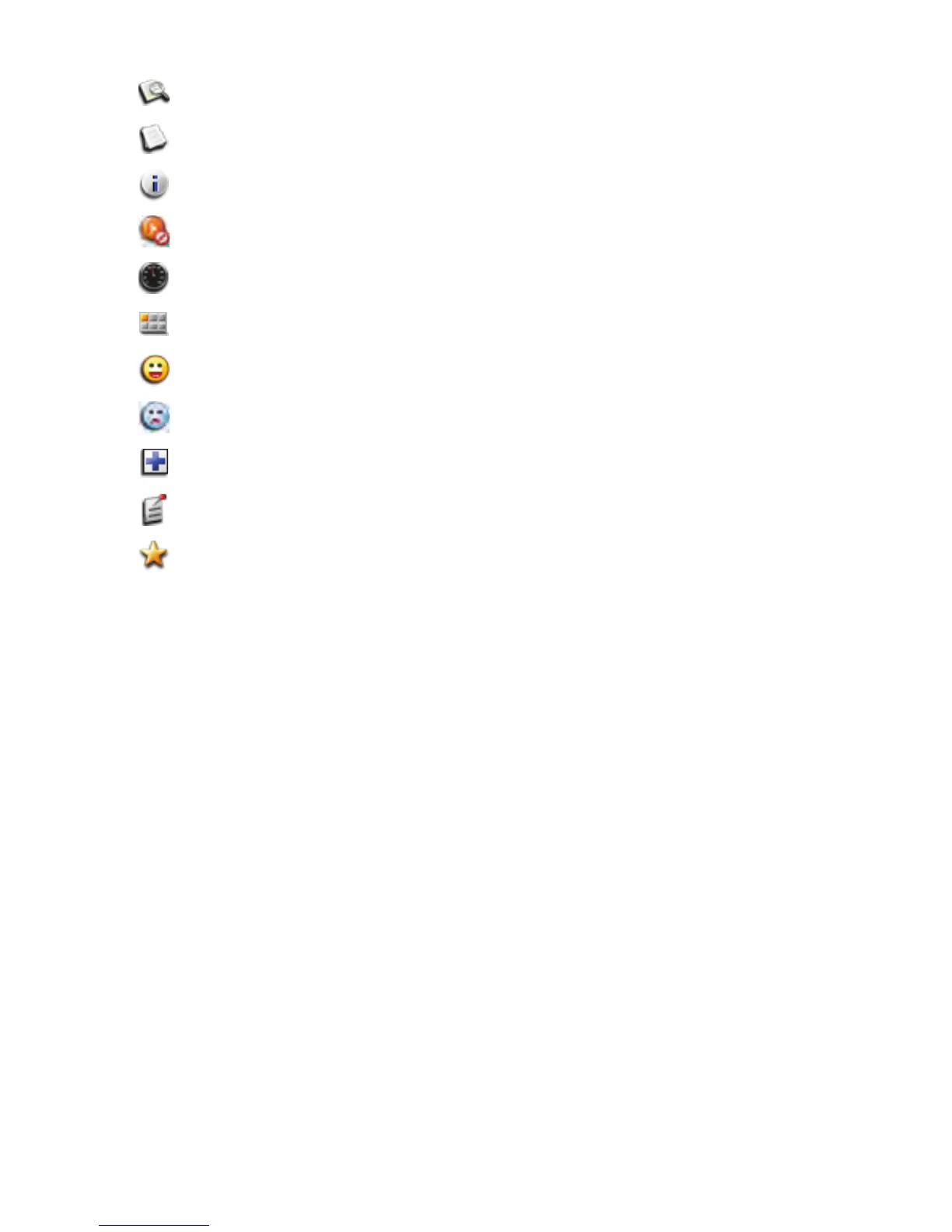 Page #20 background image