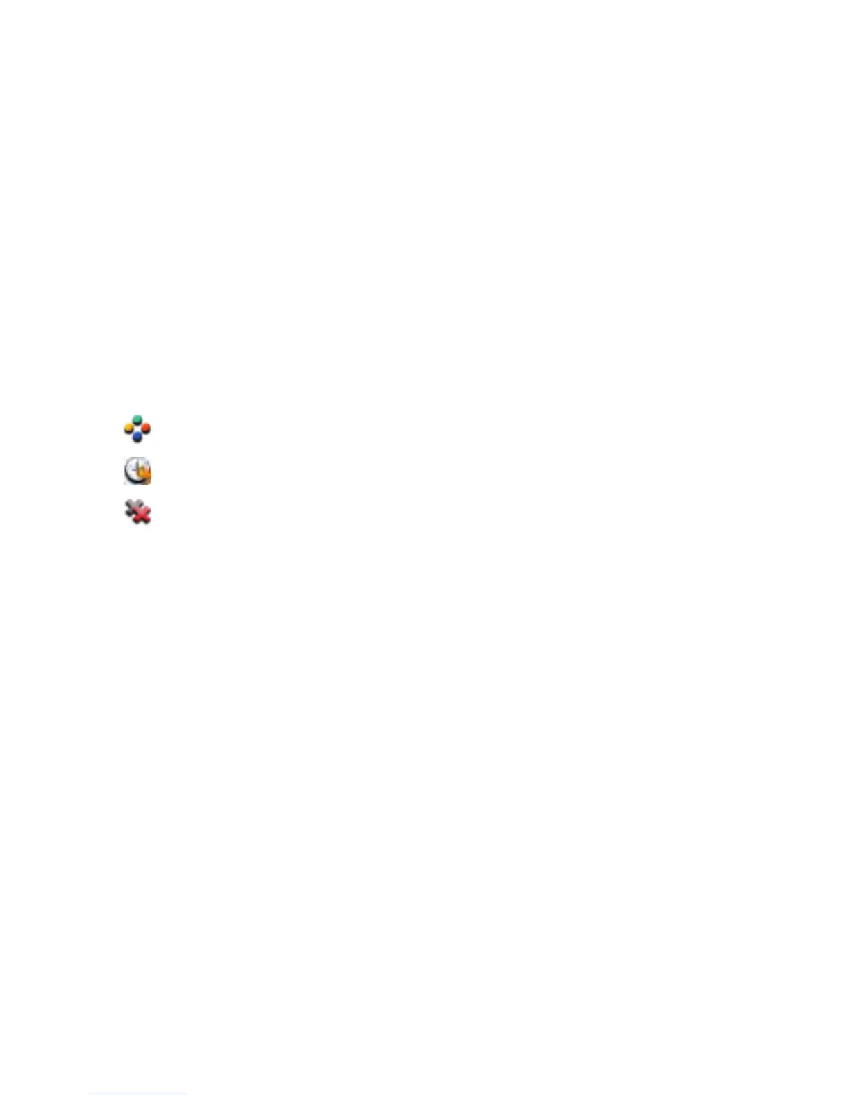 Page #36 background image