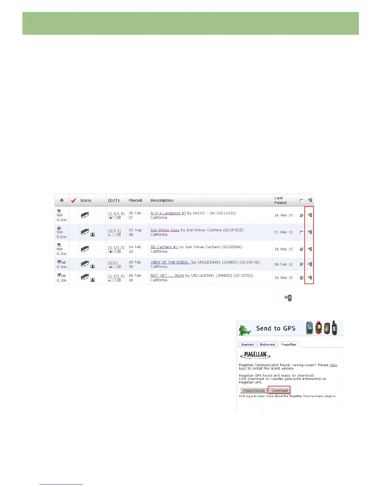 Page #39 background image