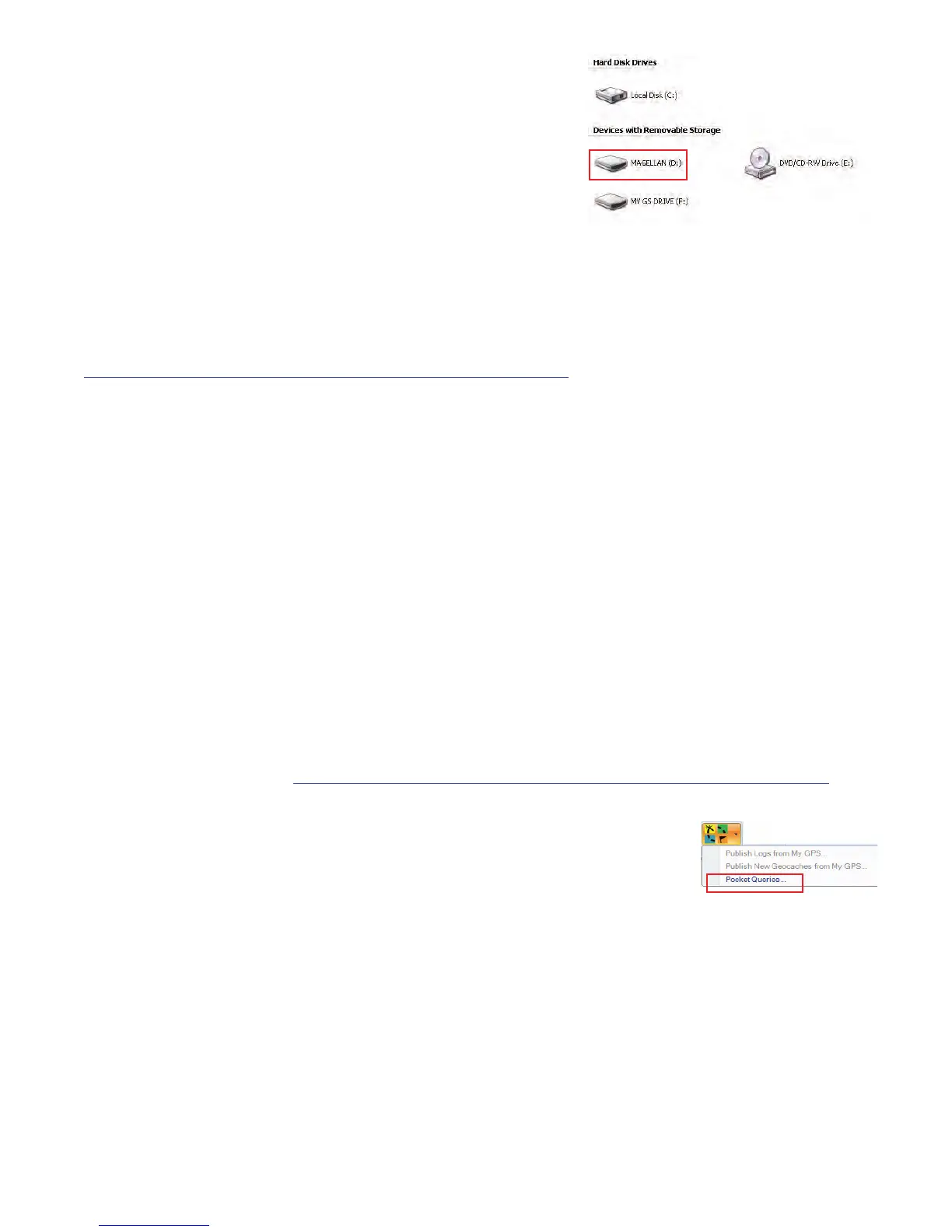 Page #42 background image