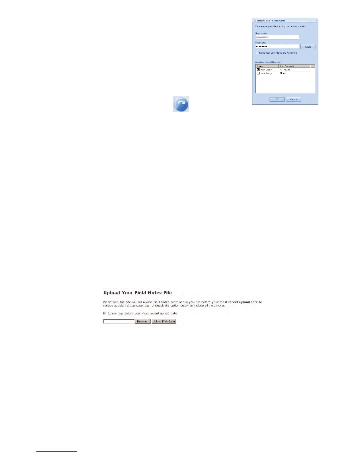Page #43 background image