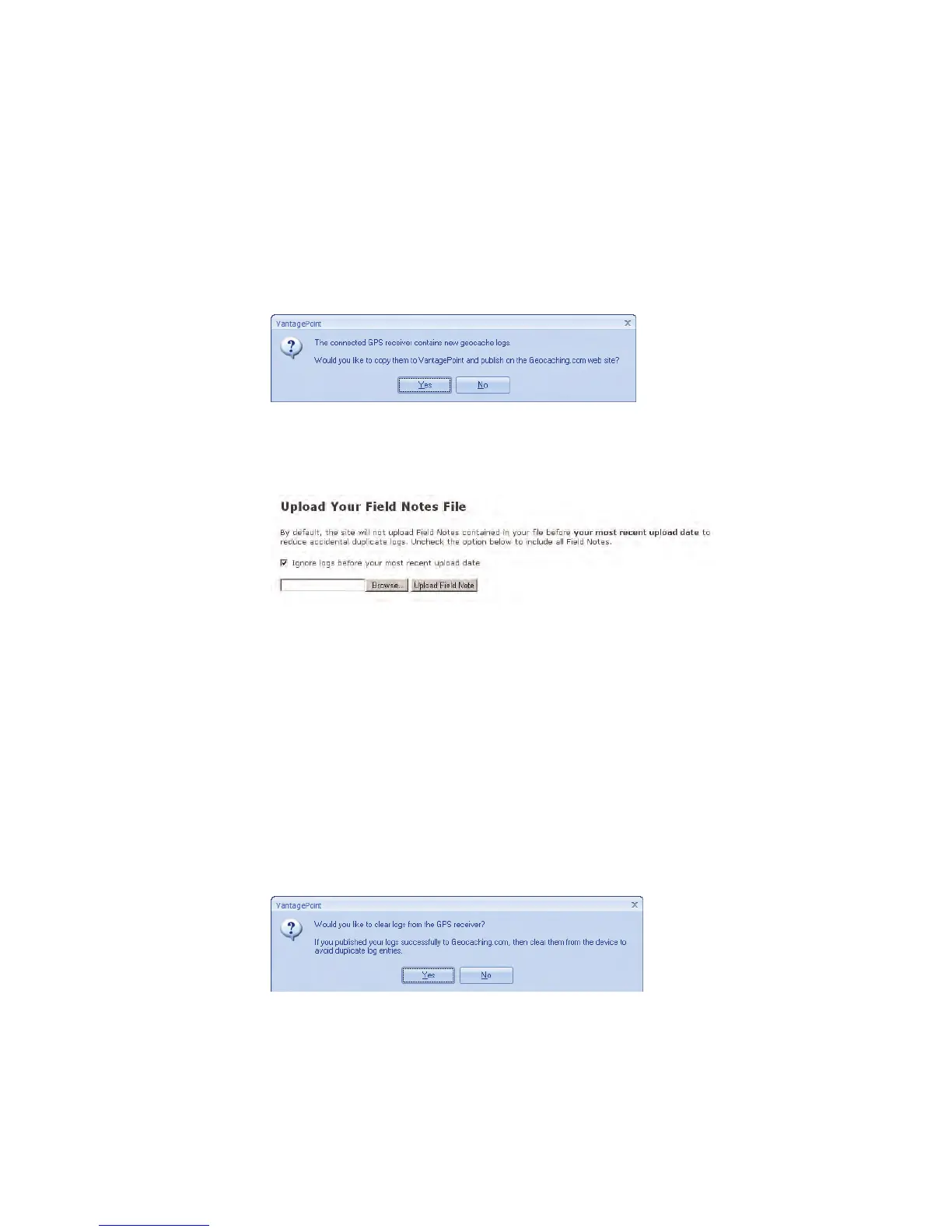 Page #44 background image