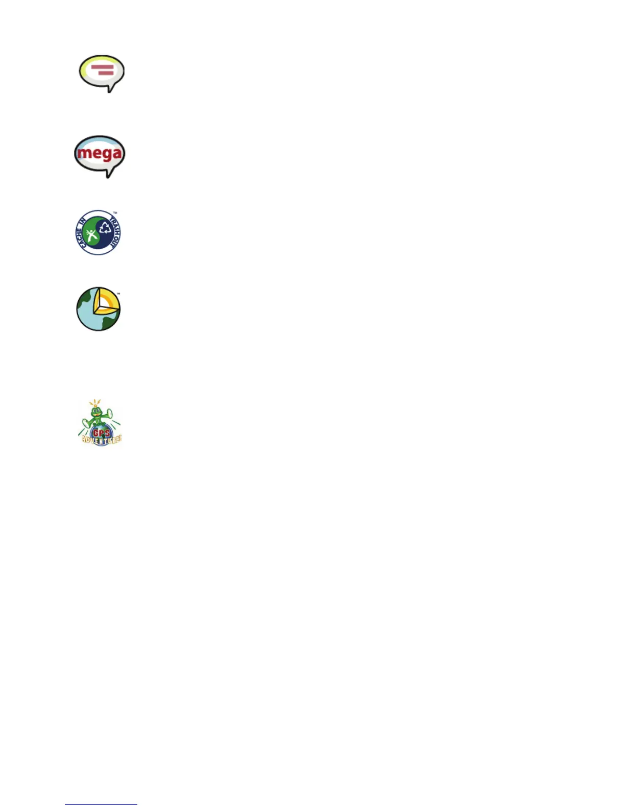 Page #53 background image