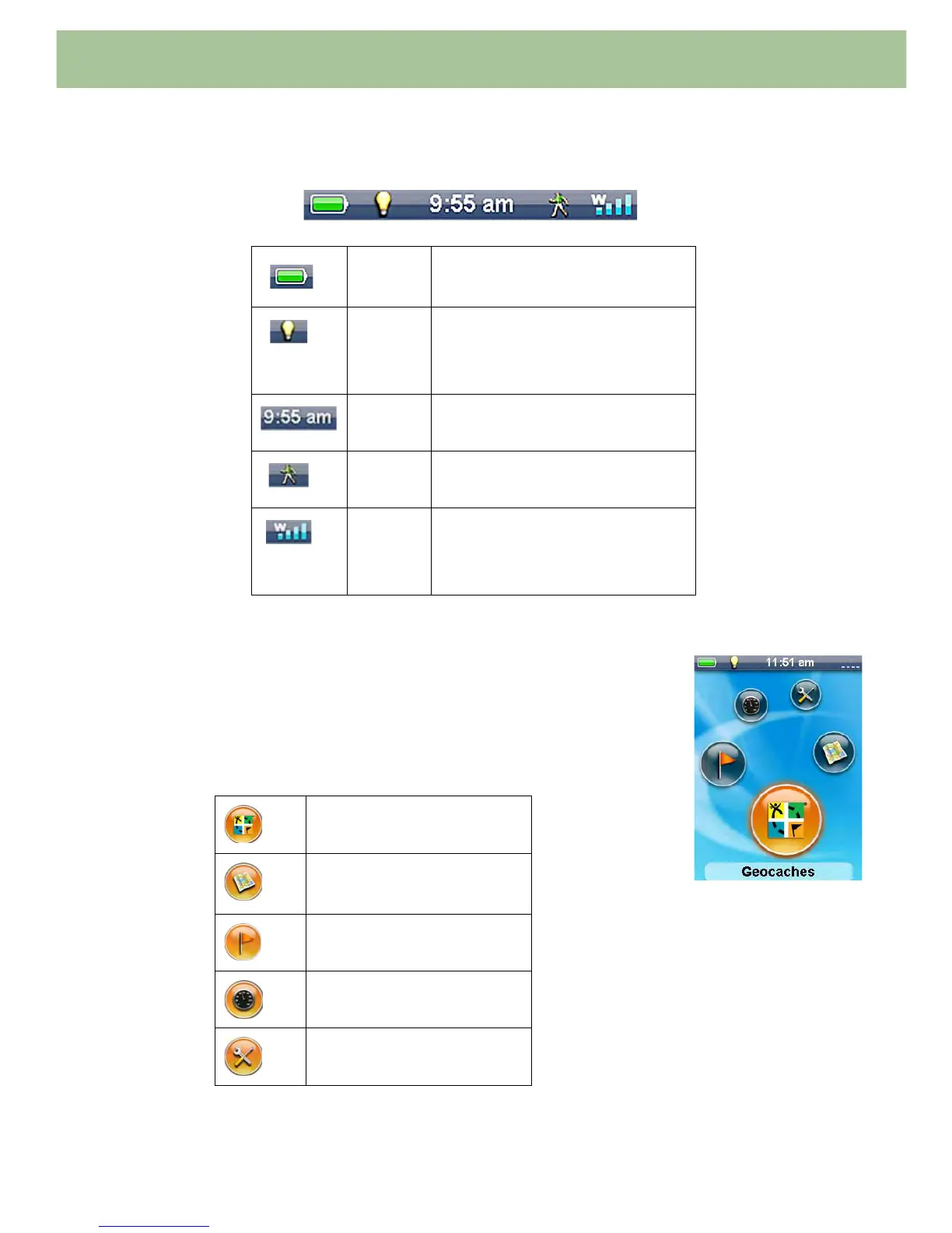 Page #12 background image
