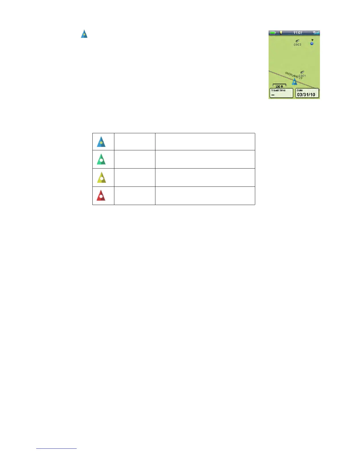 Page #13 background image