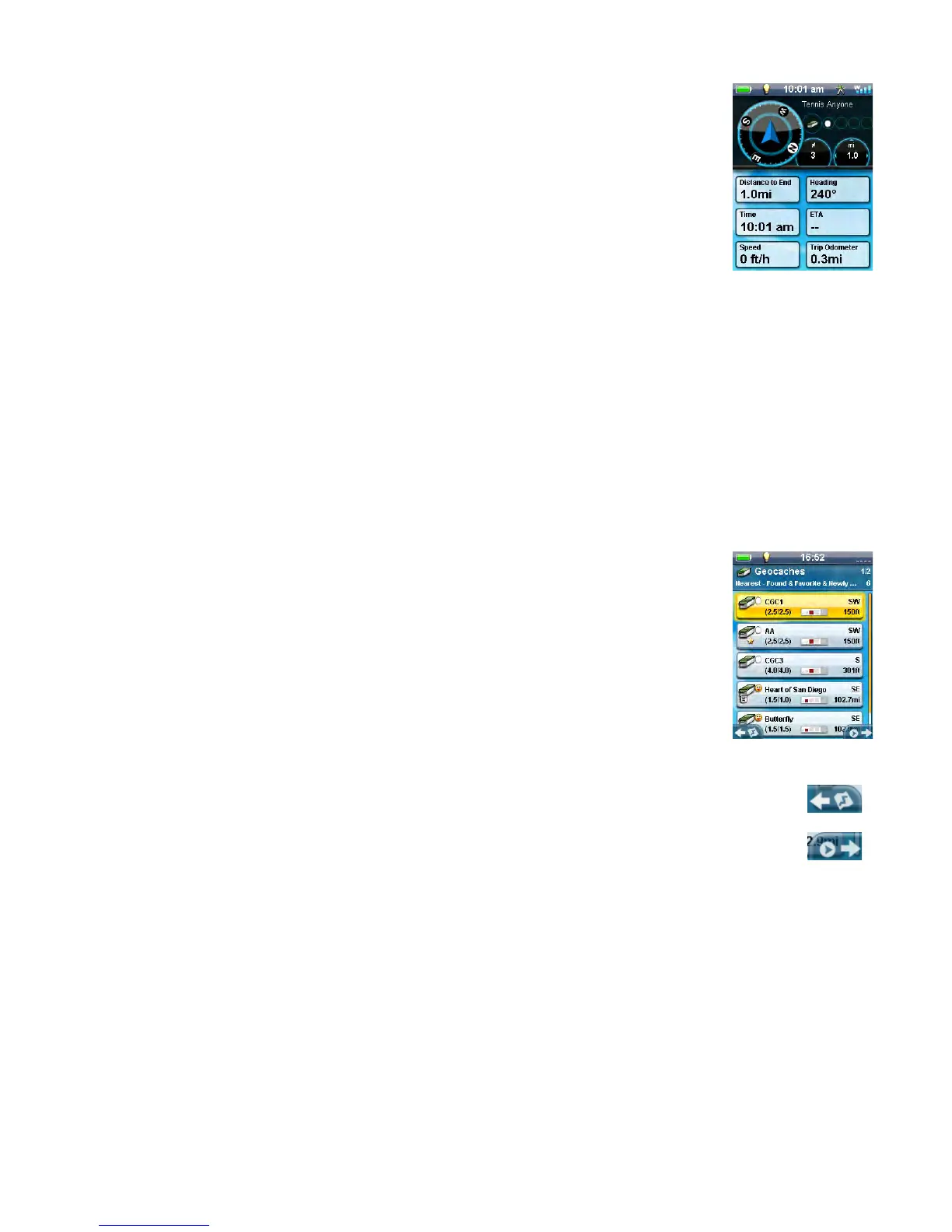 Page #14 background image