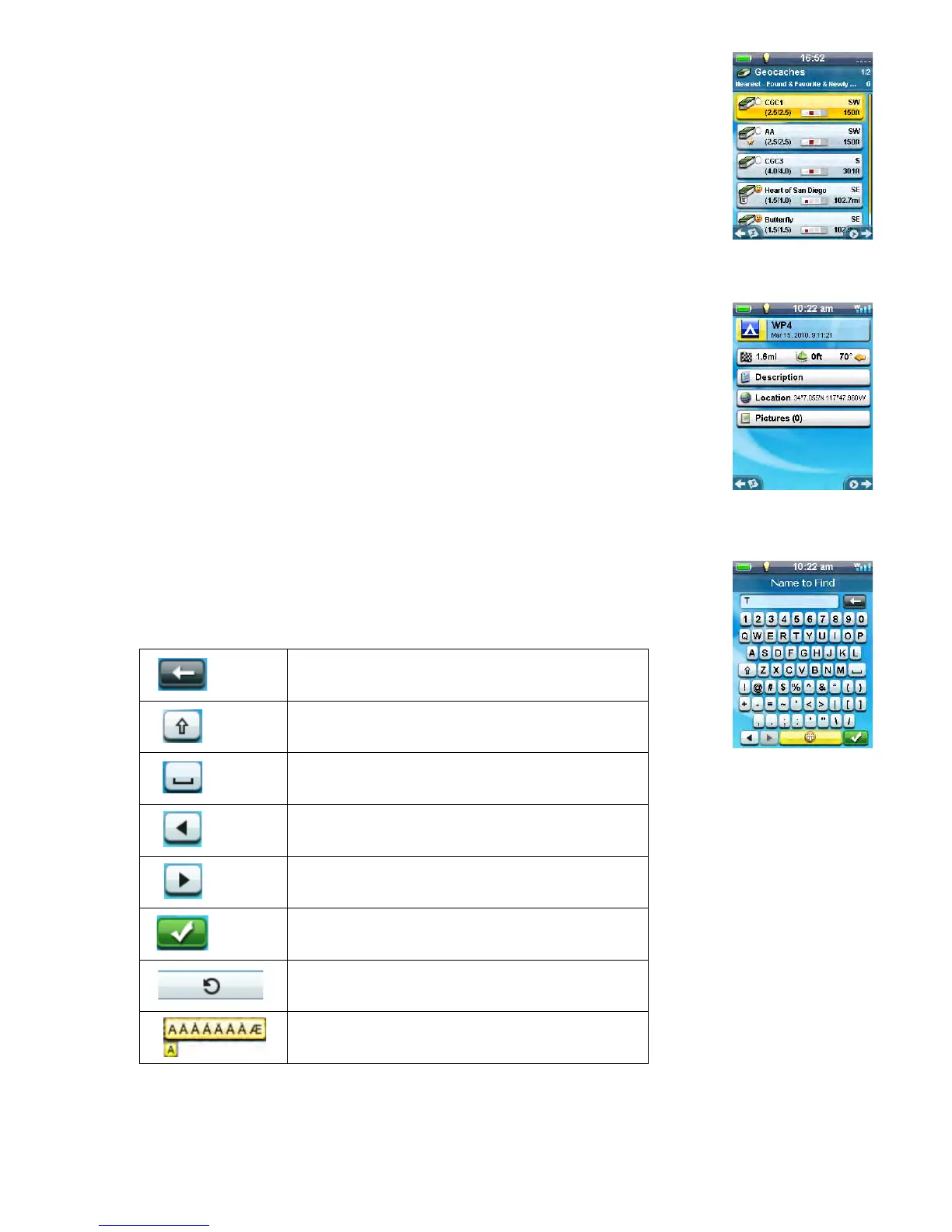 Page #15 background image