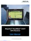 Preview: User Manual