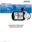 Preview: Reference Manual