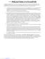 Preview: Guide De L'Utilisateur