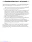 Preview: Manual Del Usuario